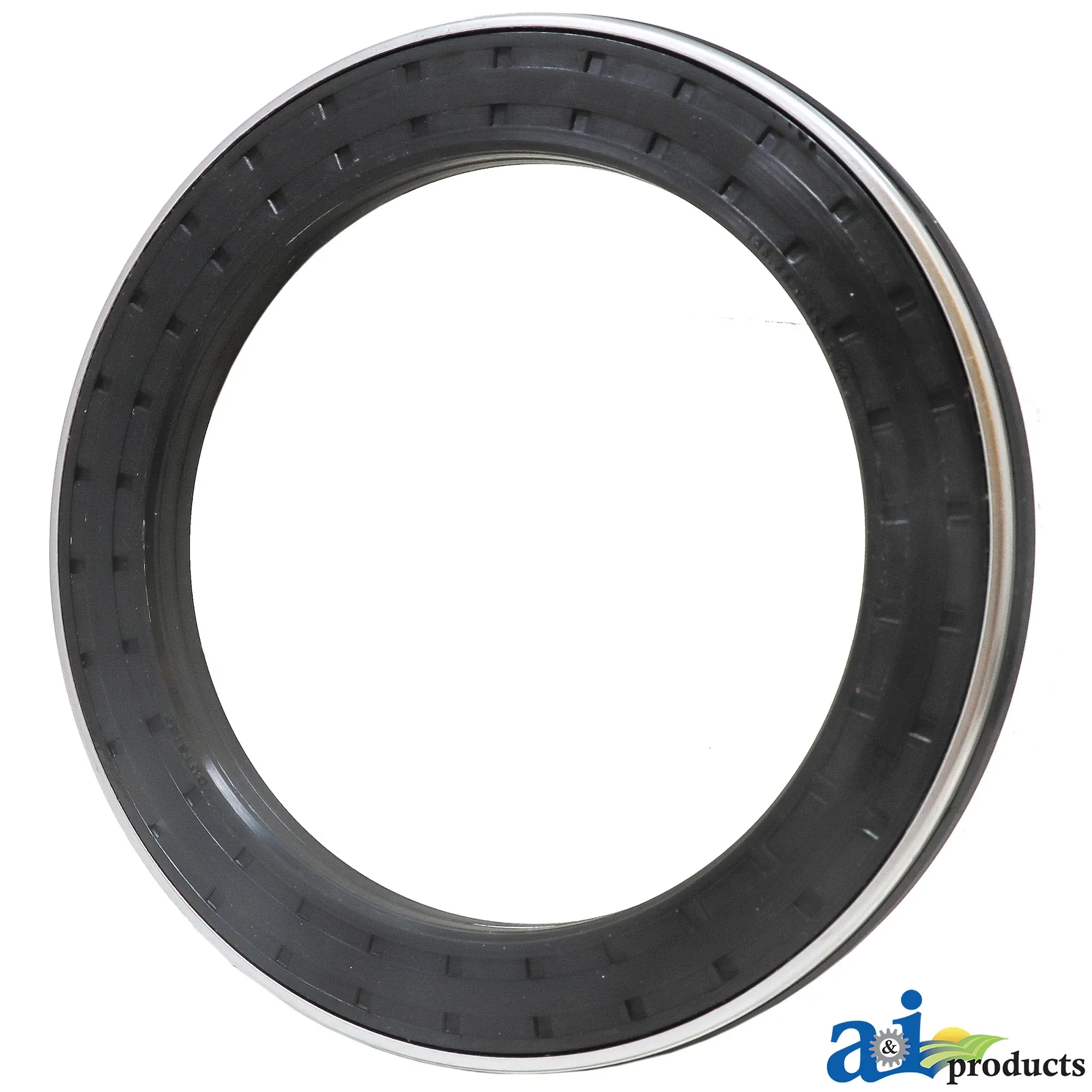 A&I Products Seal - A-RE168641