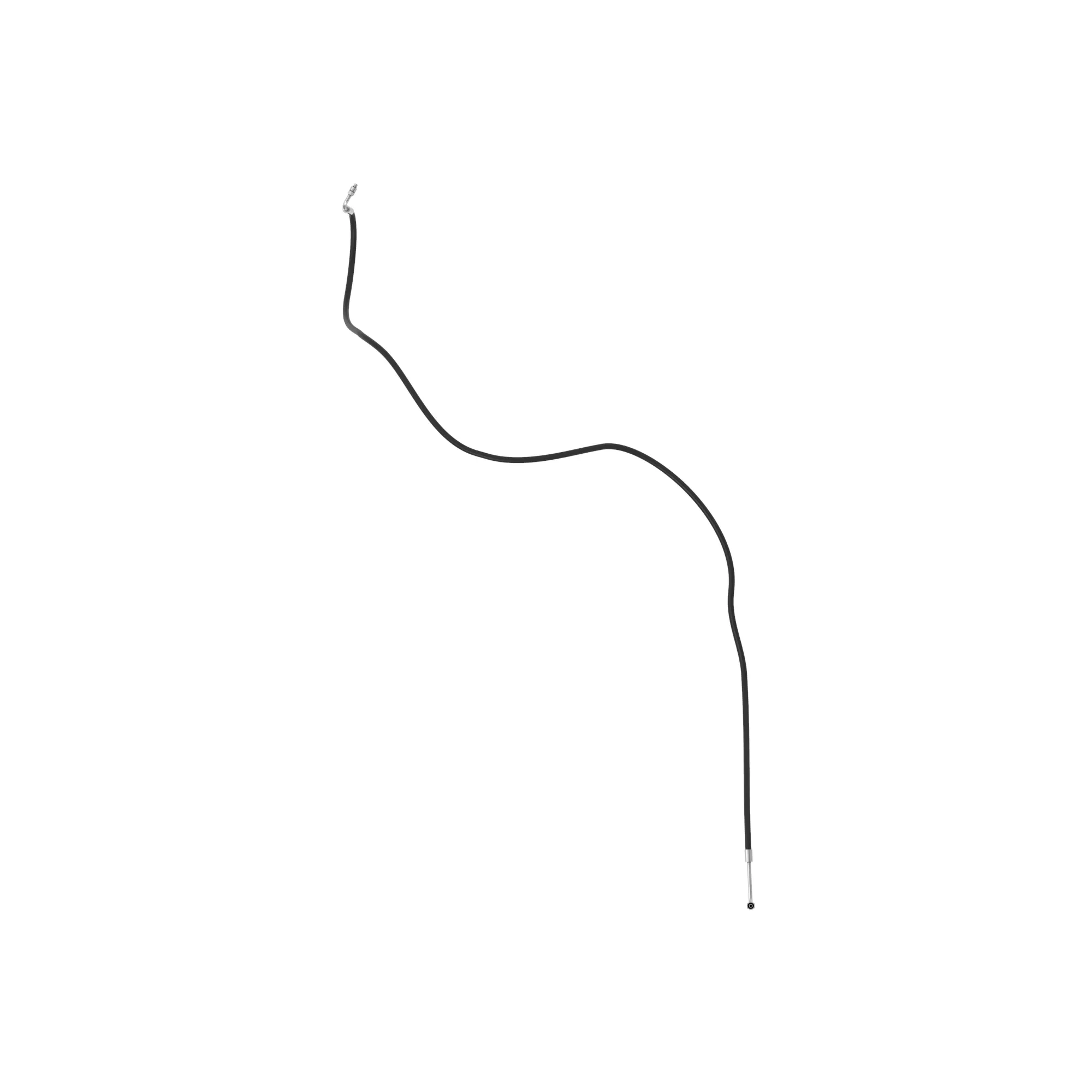 REFRIGERANT HOSE, HOSE, REFRIGERANT