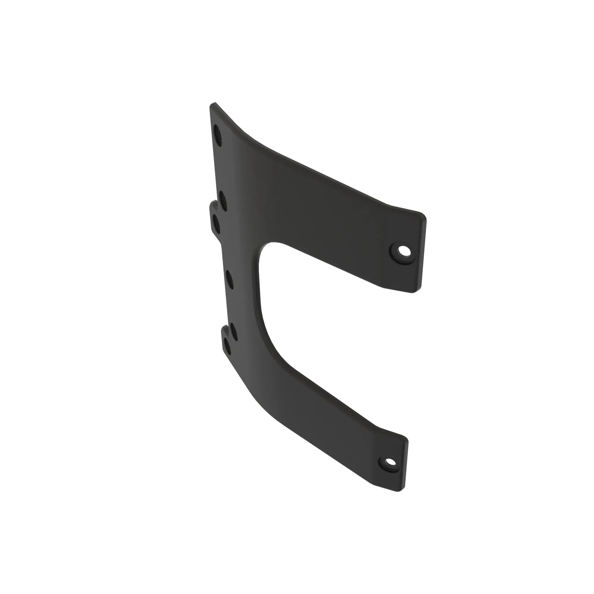Skid Plate