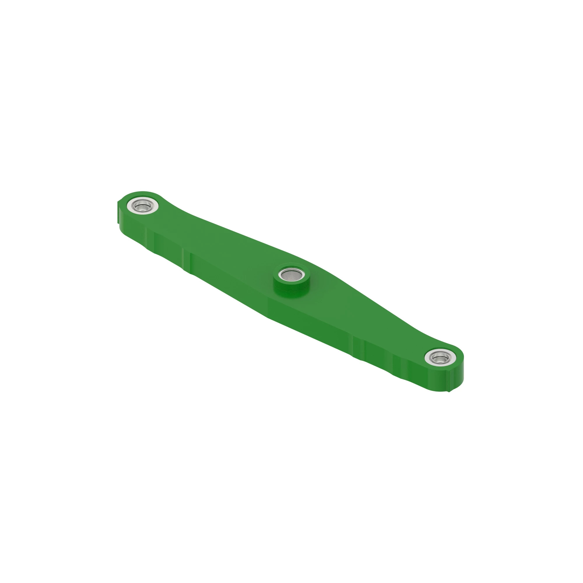 John Deere Crossbar - AT301893