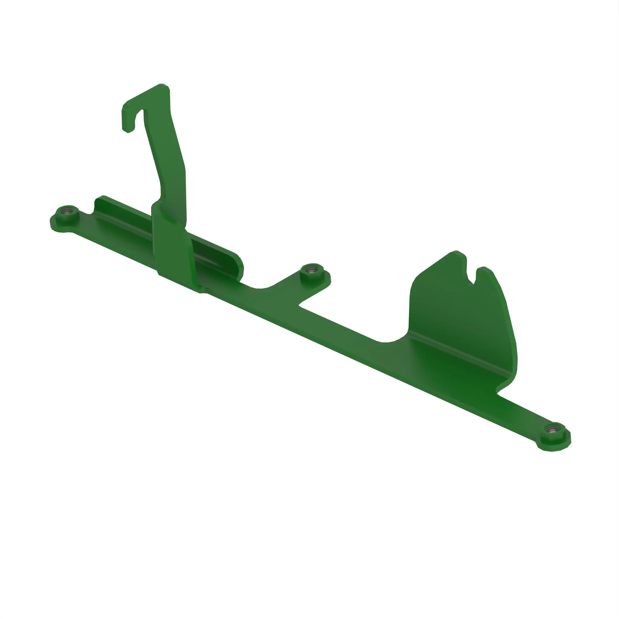 BRACKET, 6.8L BRACKET