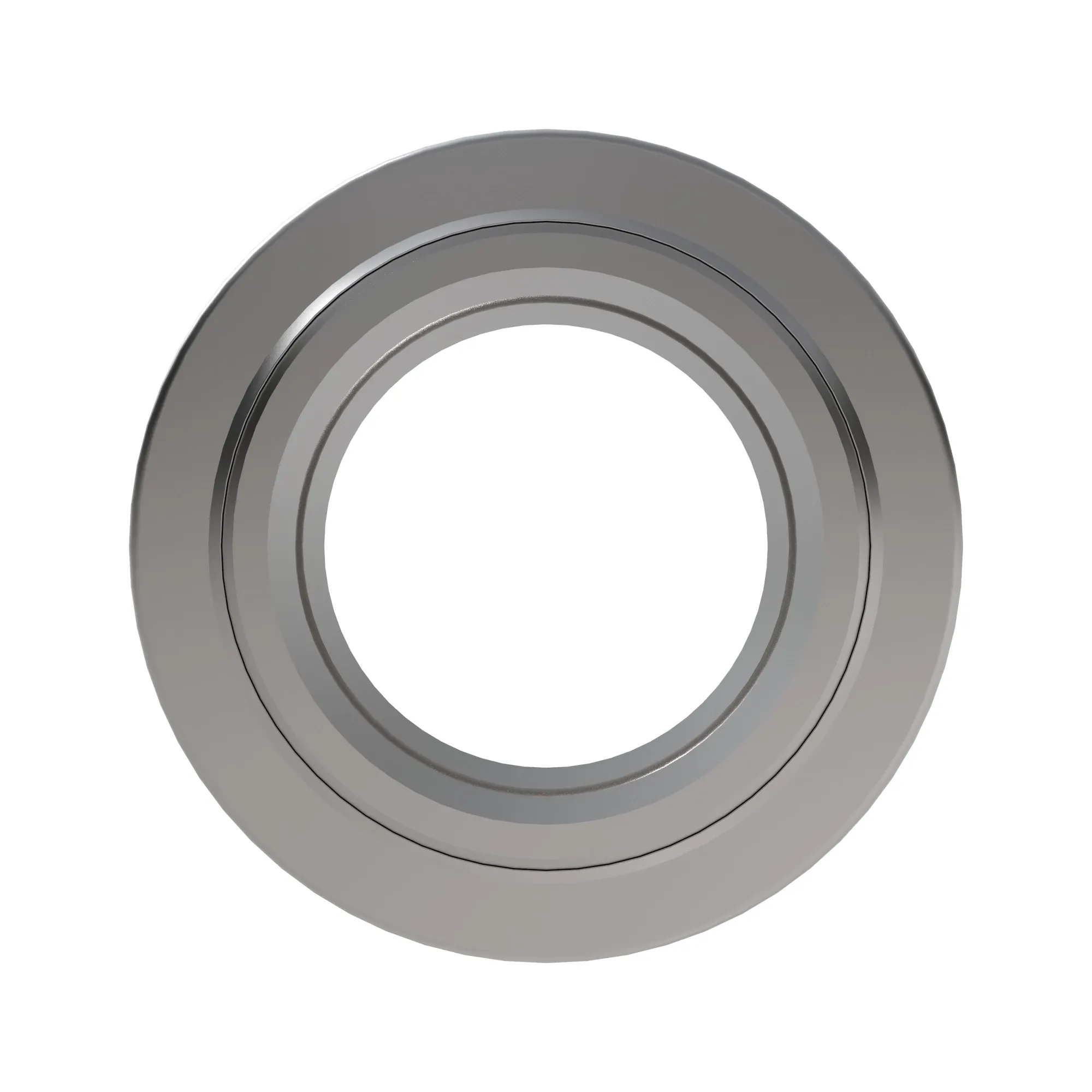 Self-Aligning Bushing
