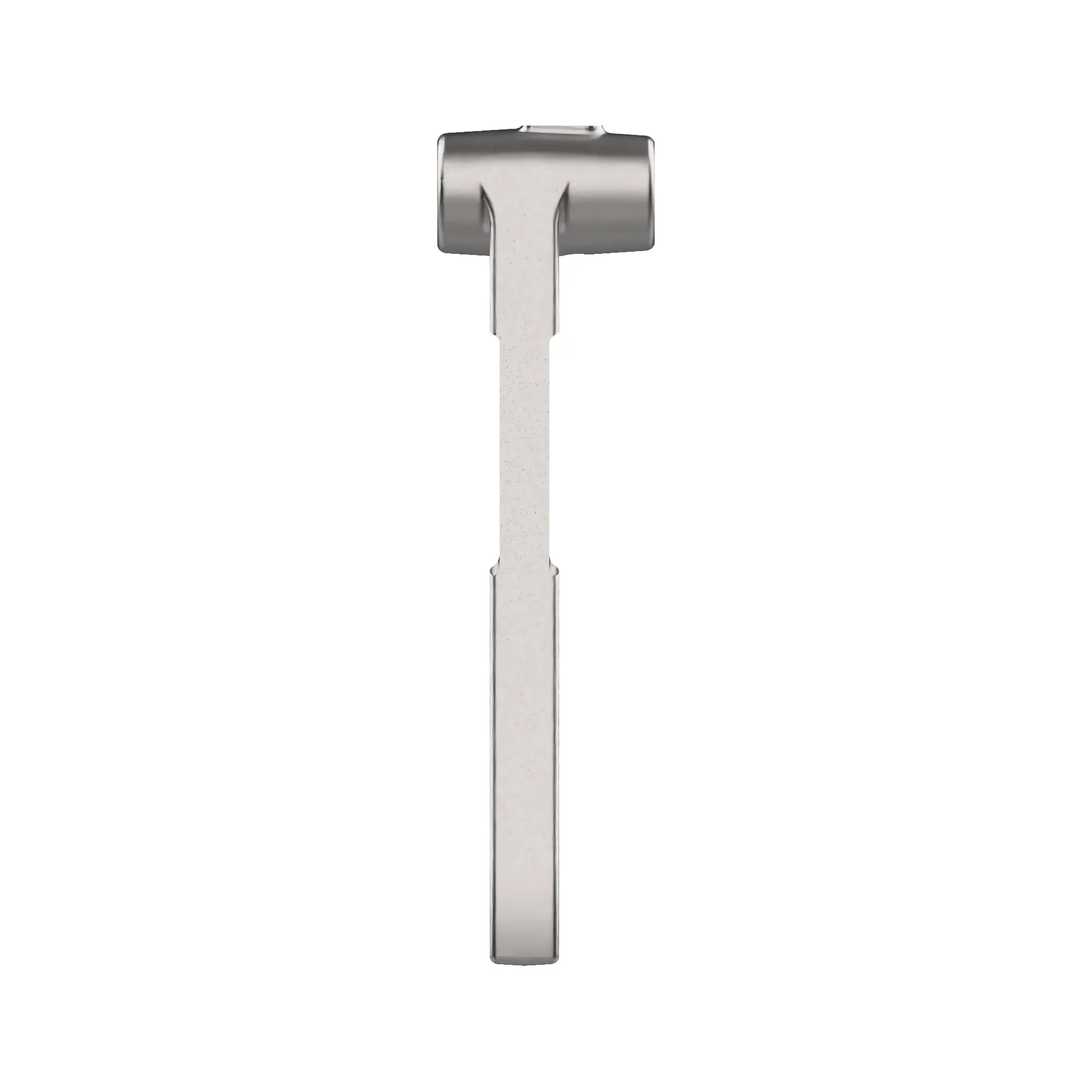 Fork