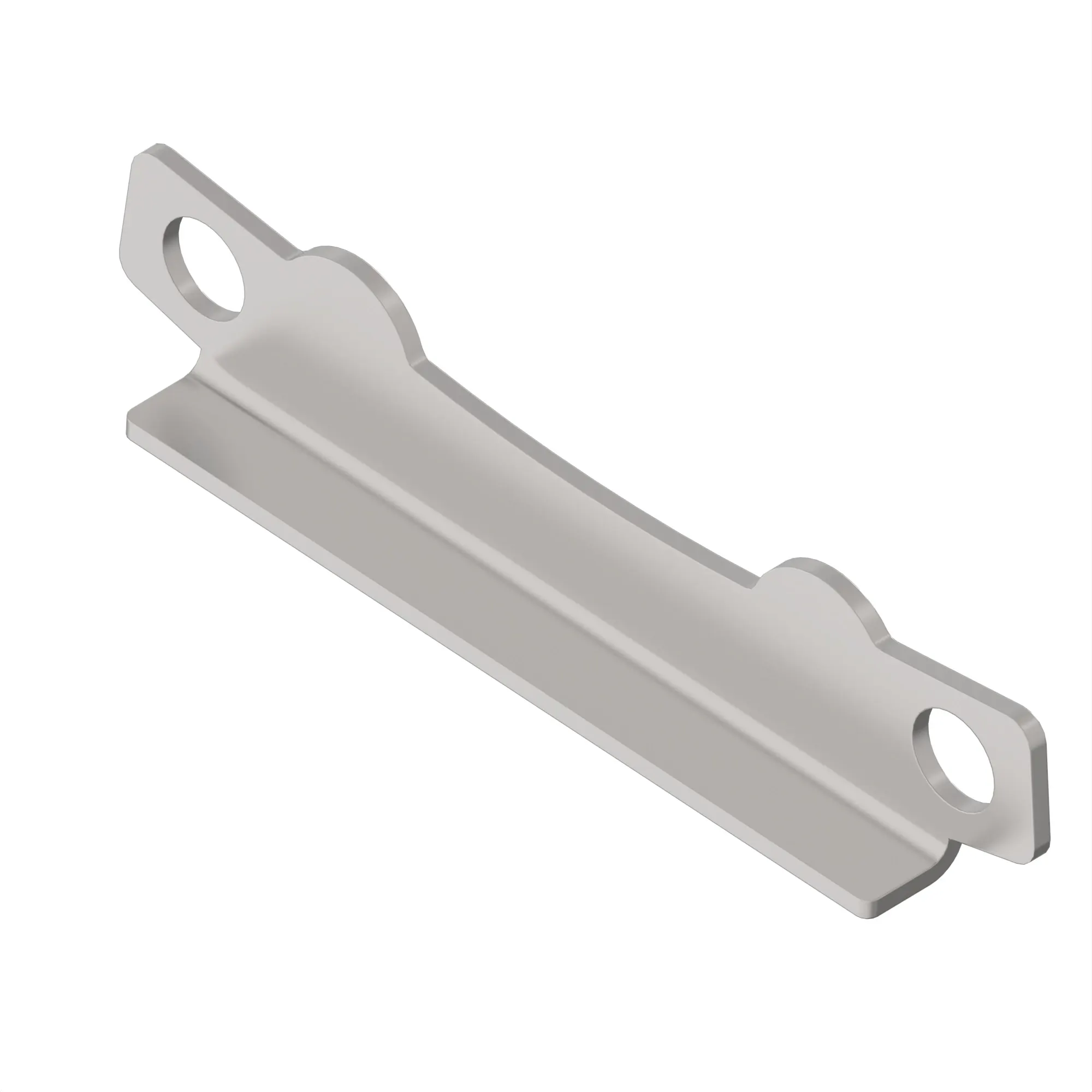 BRACKET, AC