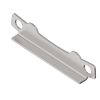 BRACKET, AC
