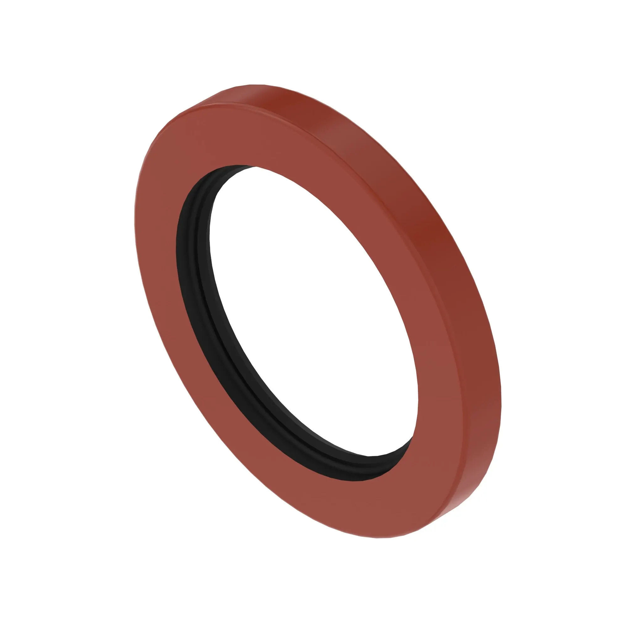 Seal
