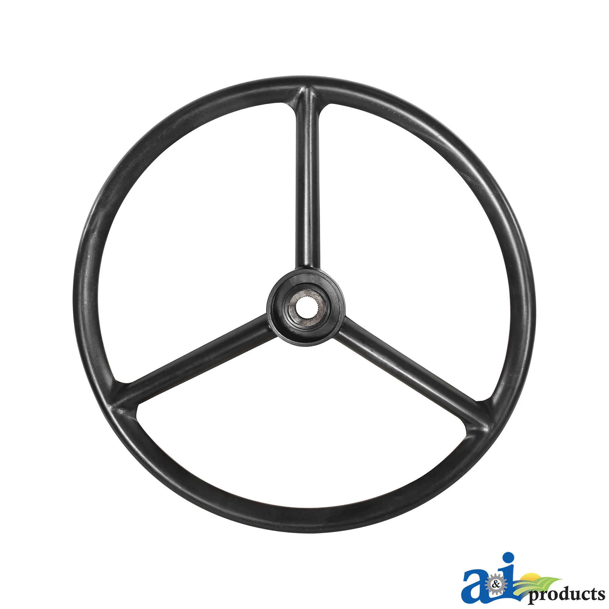 A&I Products Steering Wheel - A-T22875