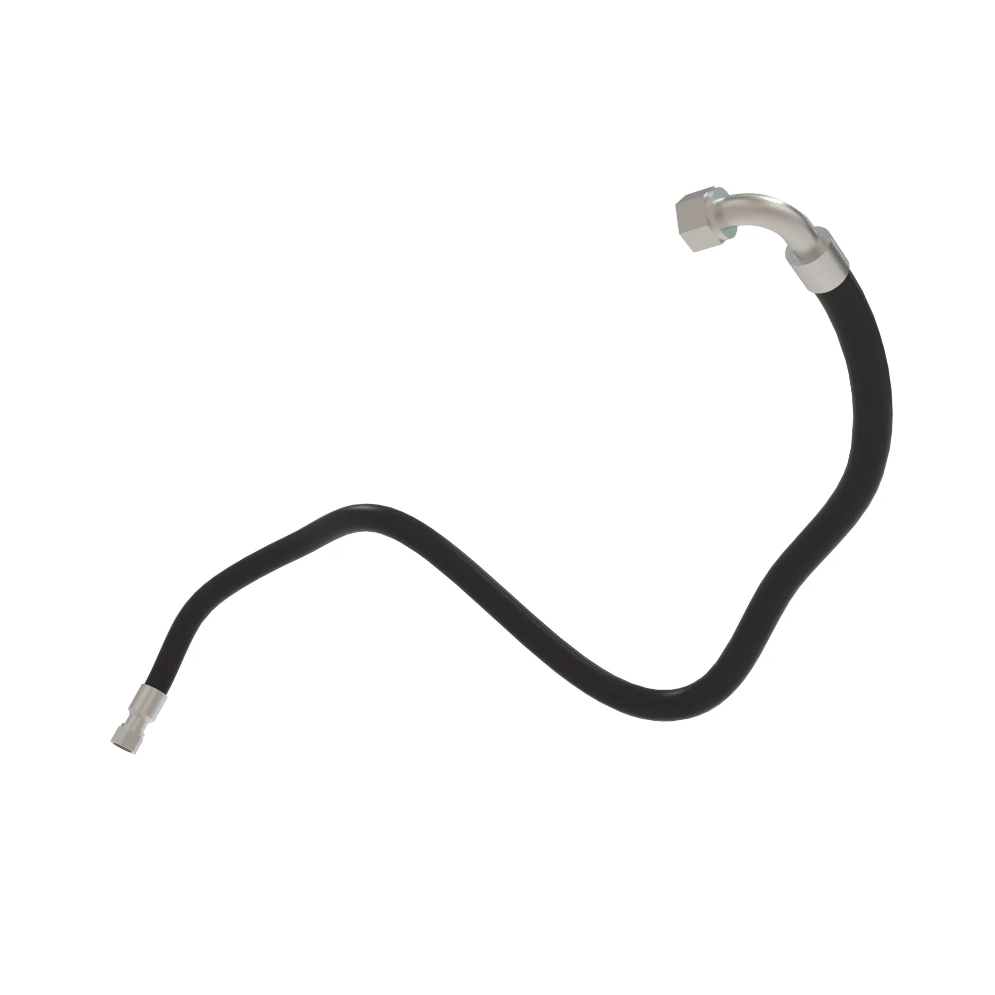 Hydraulic Hose