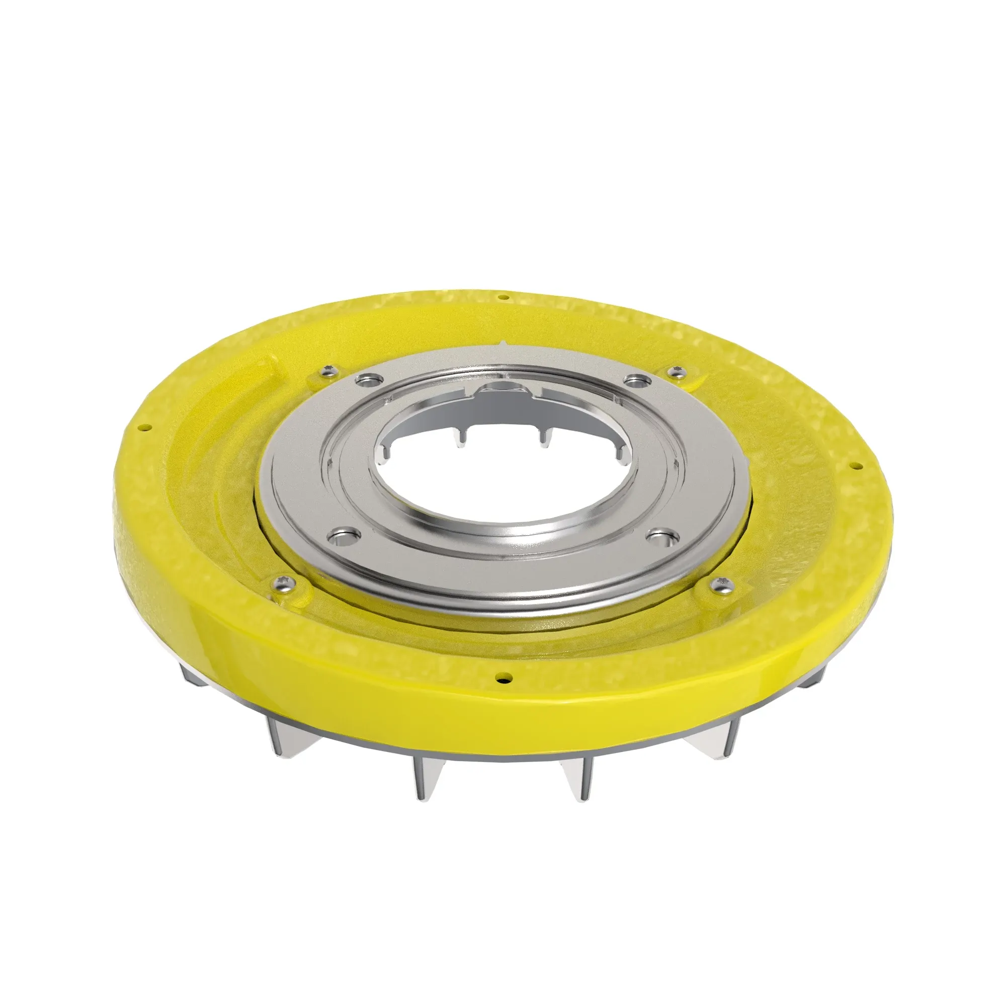 ANTENNA KIT, STARFIRE 1750 CAB PLAT