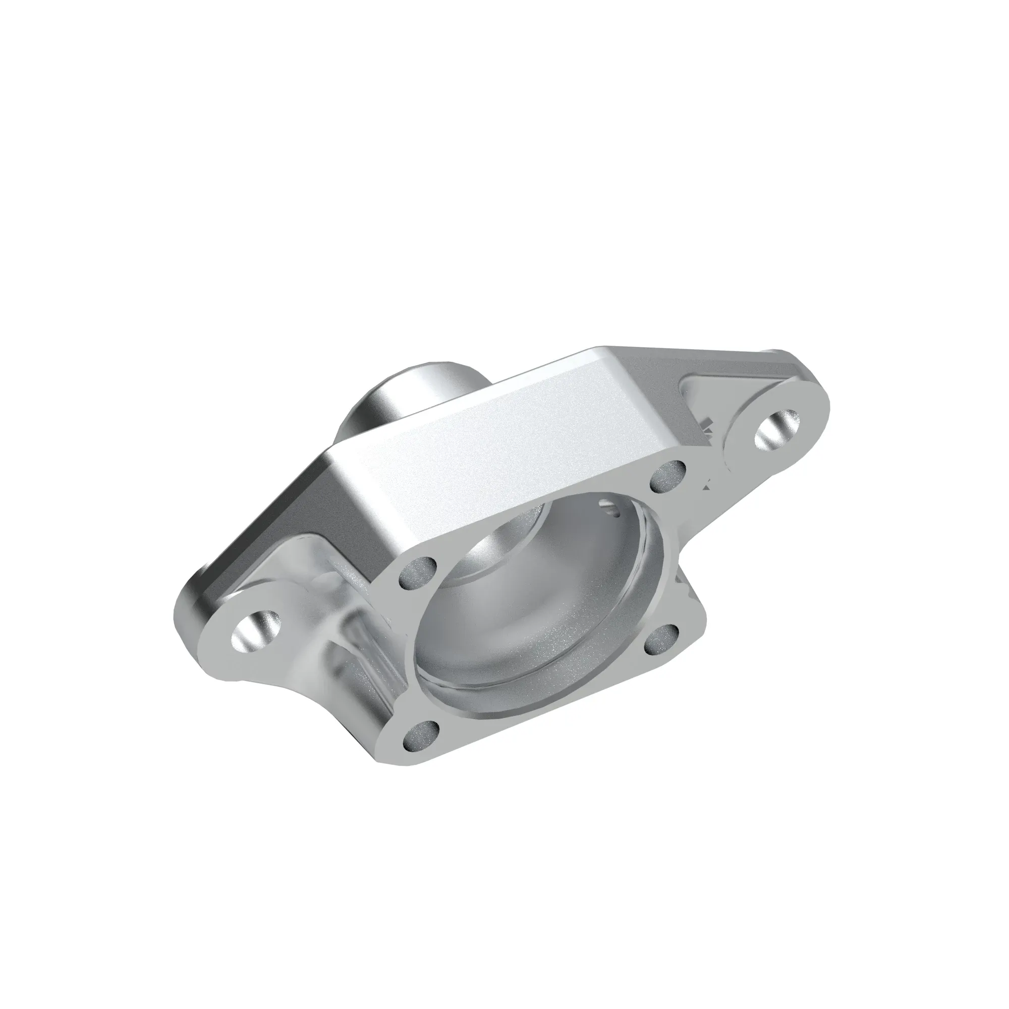 John Deere Housing - MT6829