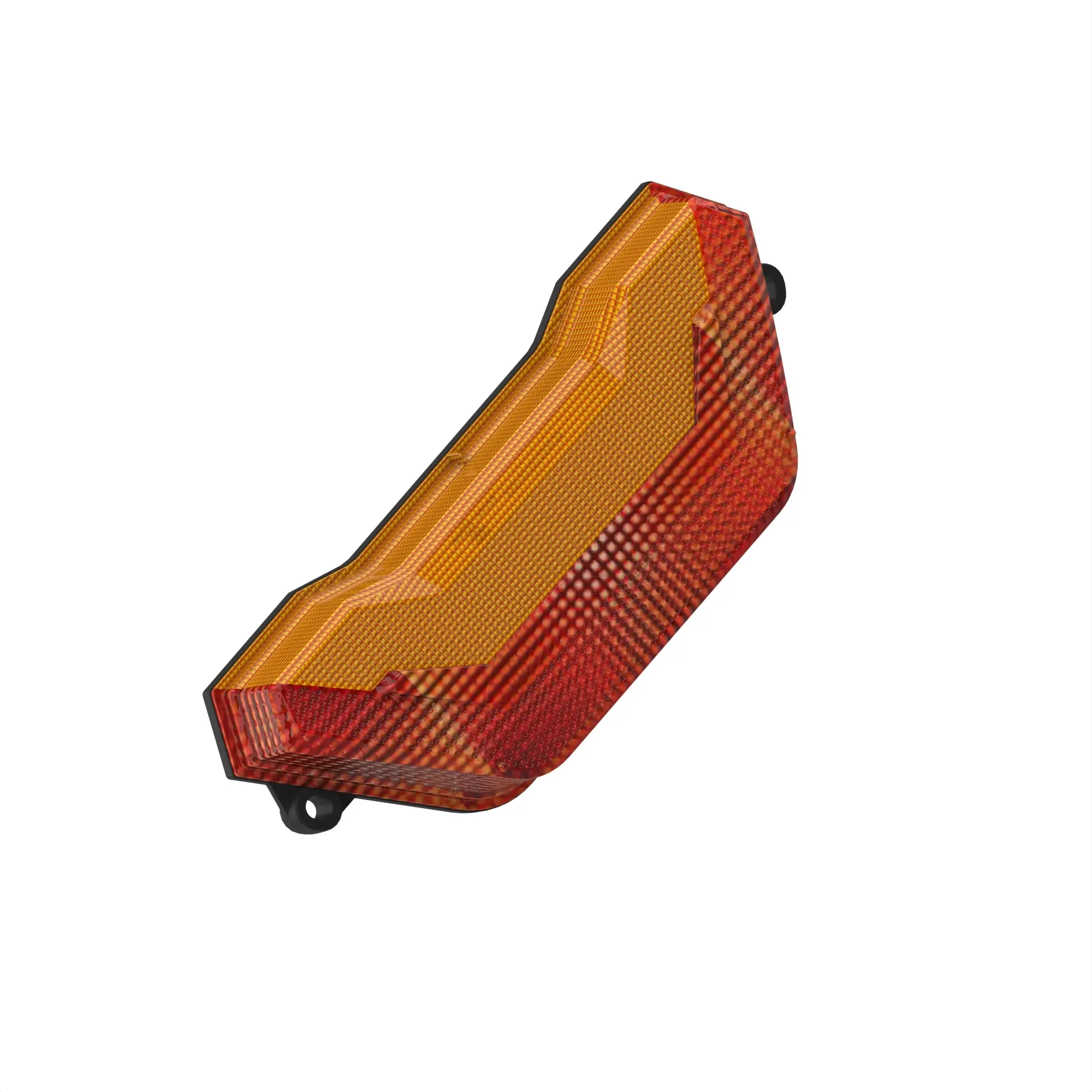 TAIL LAMP, TAIL LAMP, LED