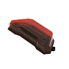 TAILLAMP,TAILLAMP,LED