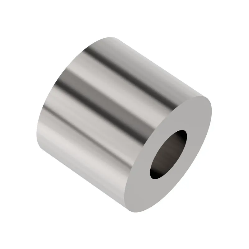 Spacer