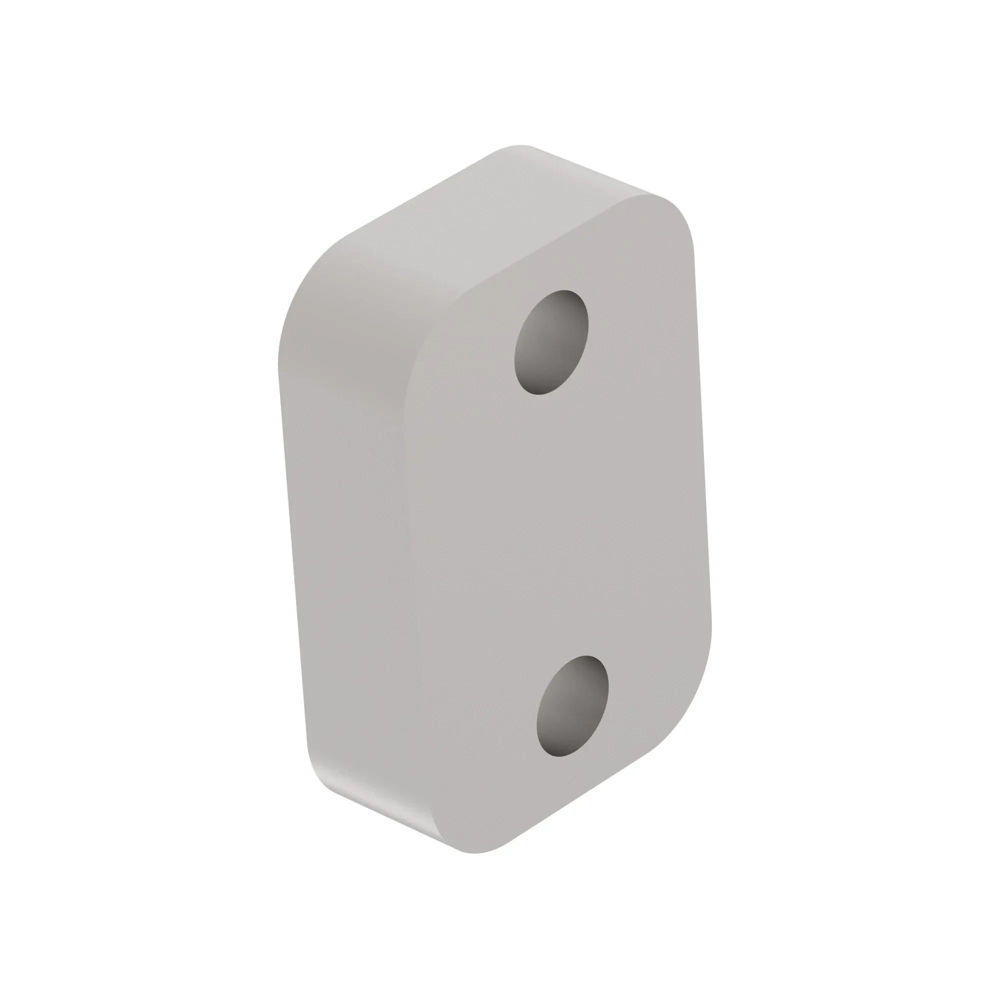 SPACER