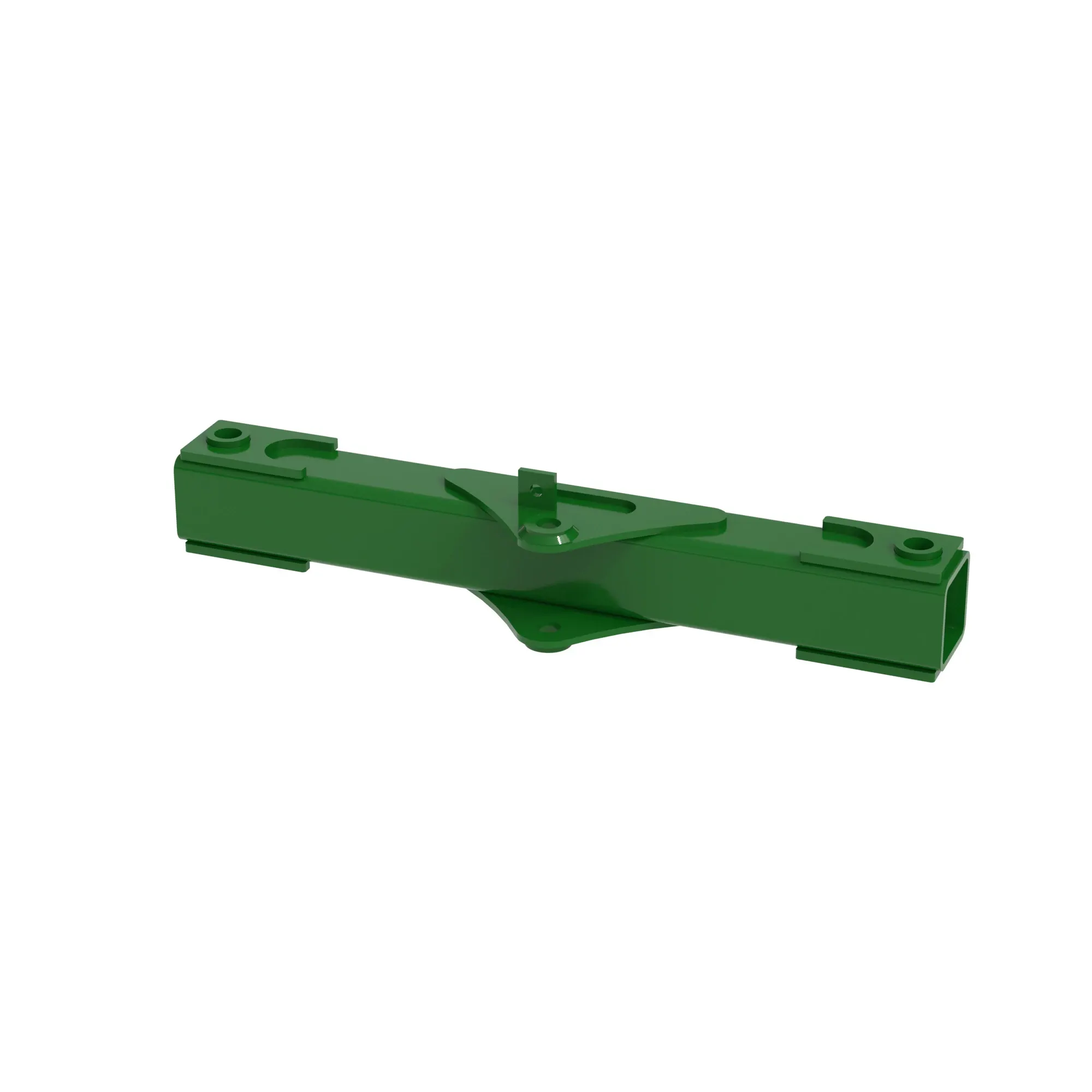 Link