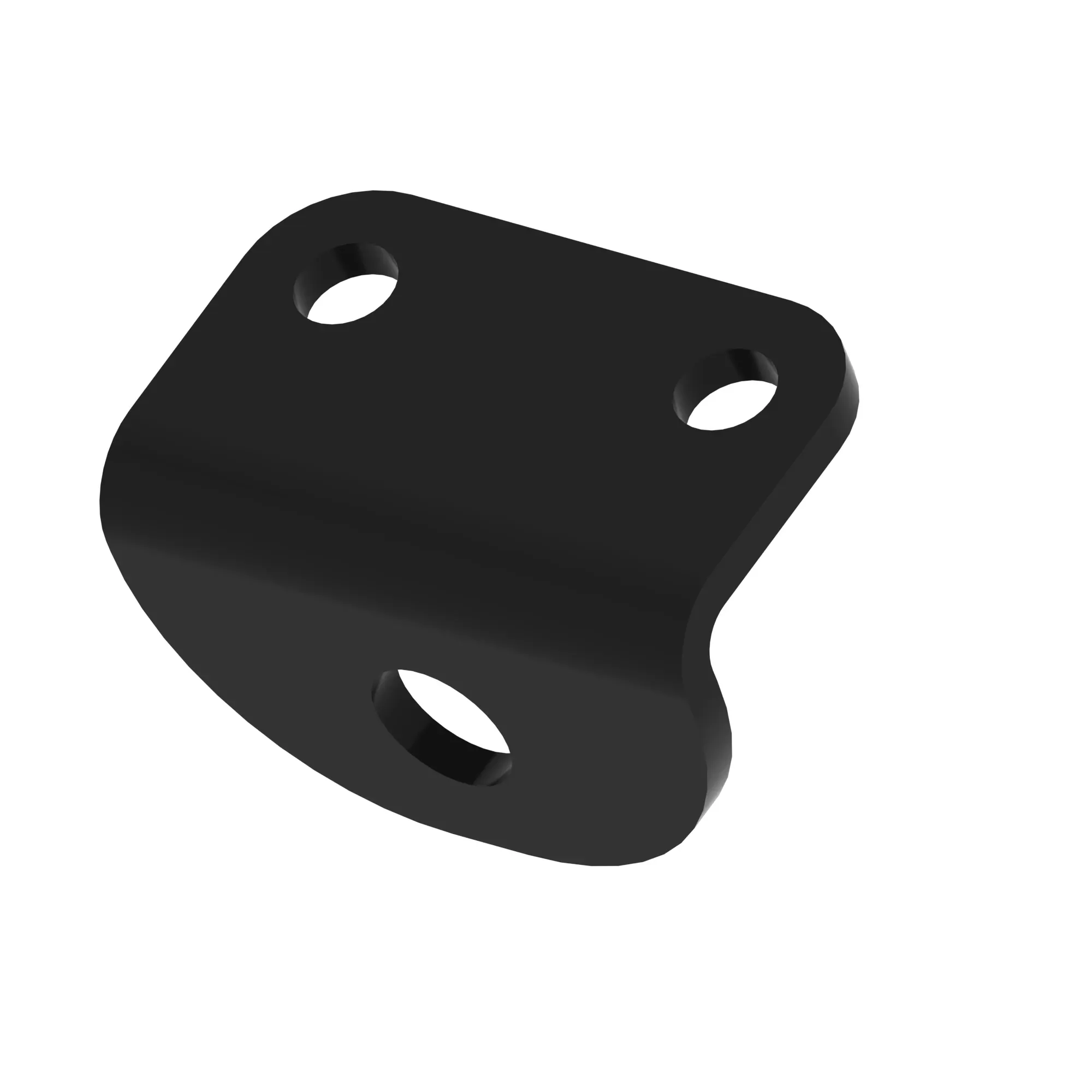 Bracket