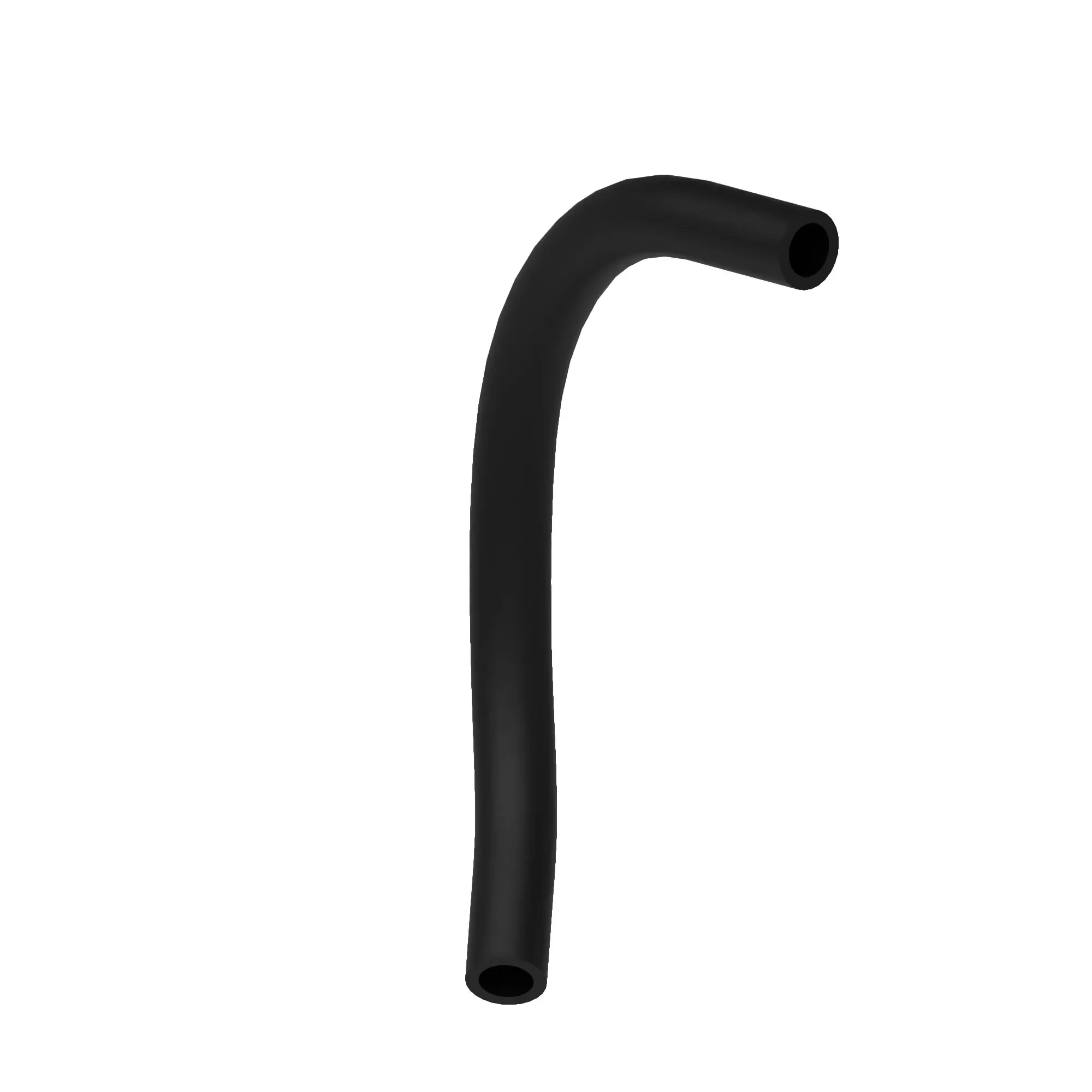 John Deere Fuel Hose - R560515