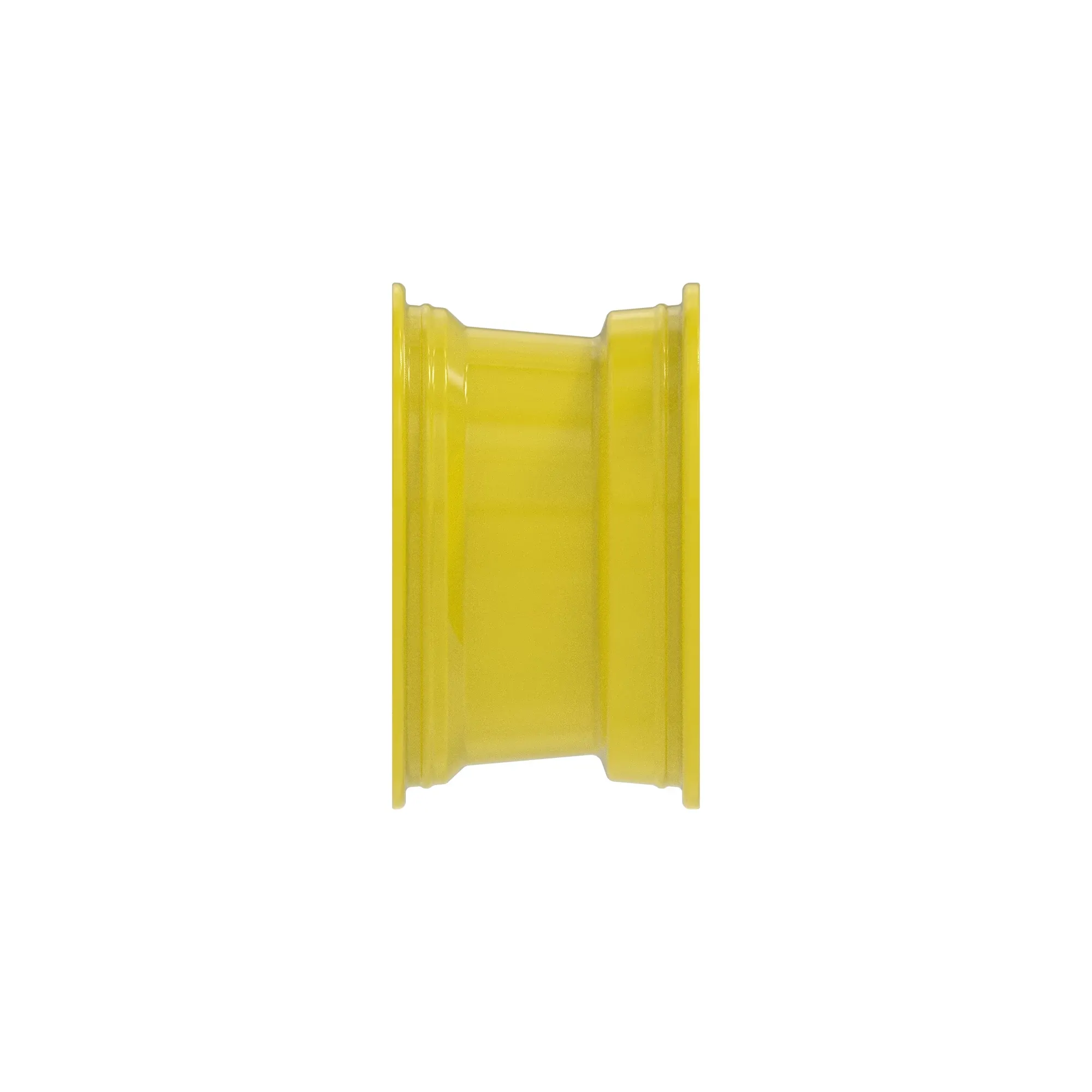 M175017: Rim, 8 X 14