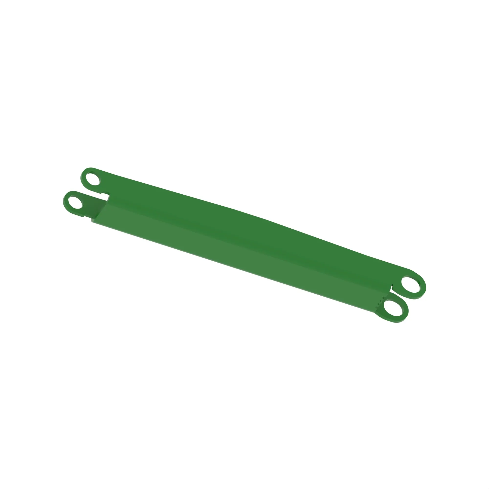 Arm