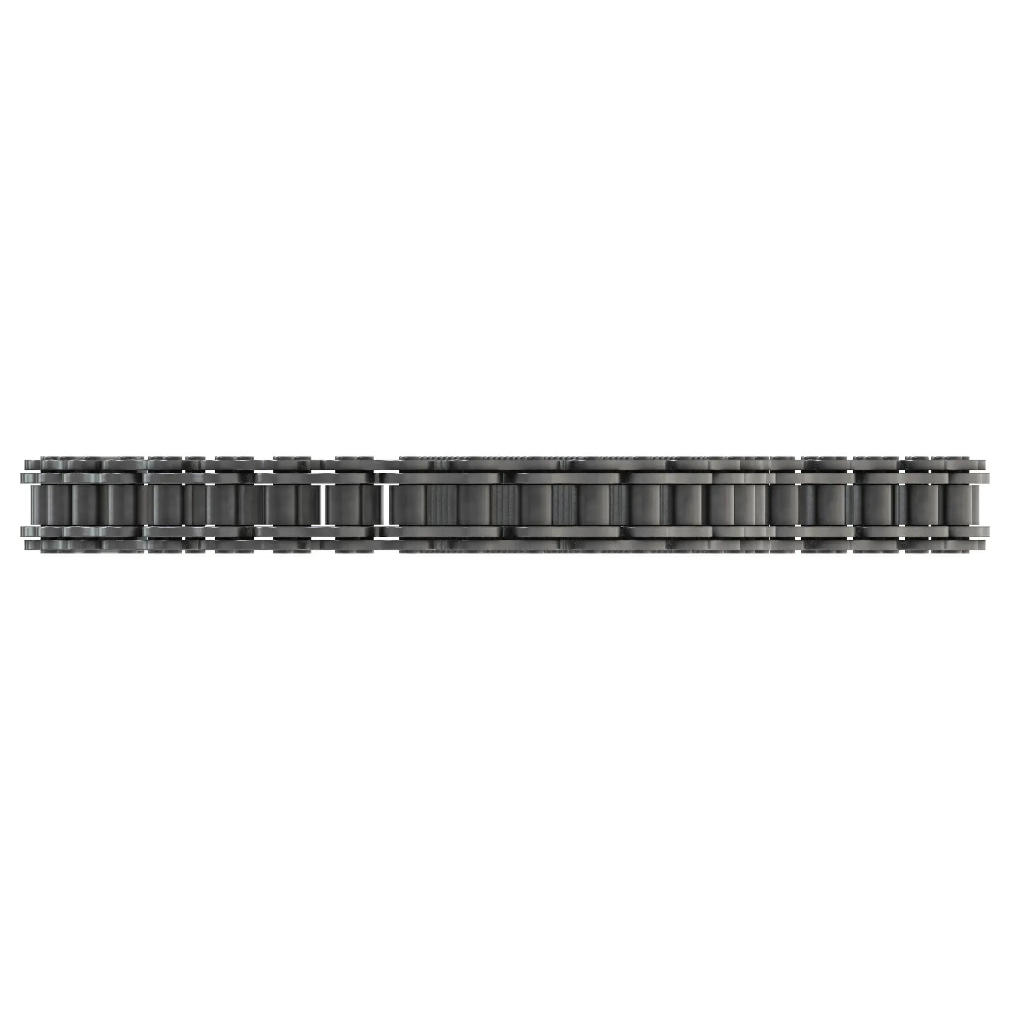 LINK CHAIN