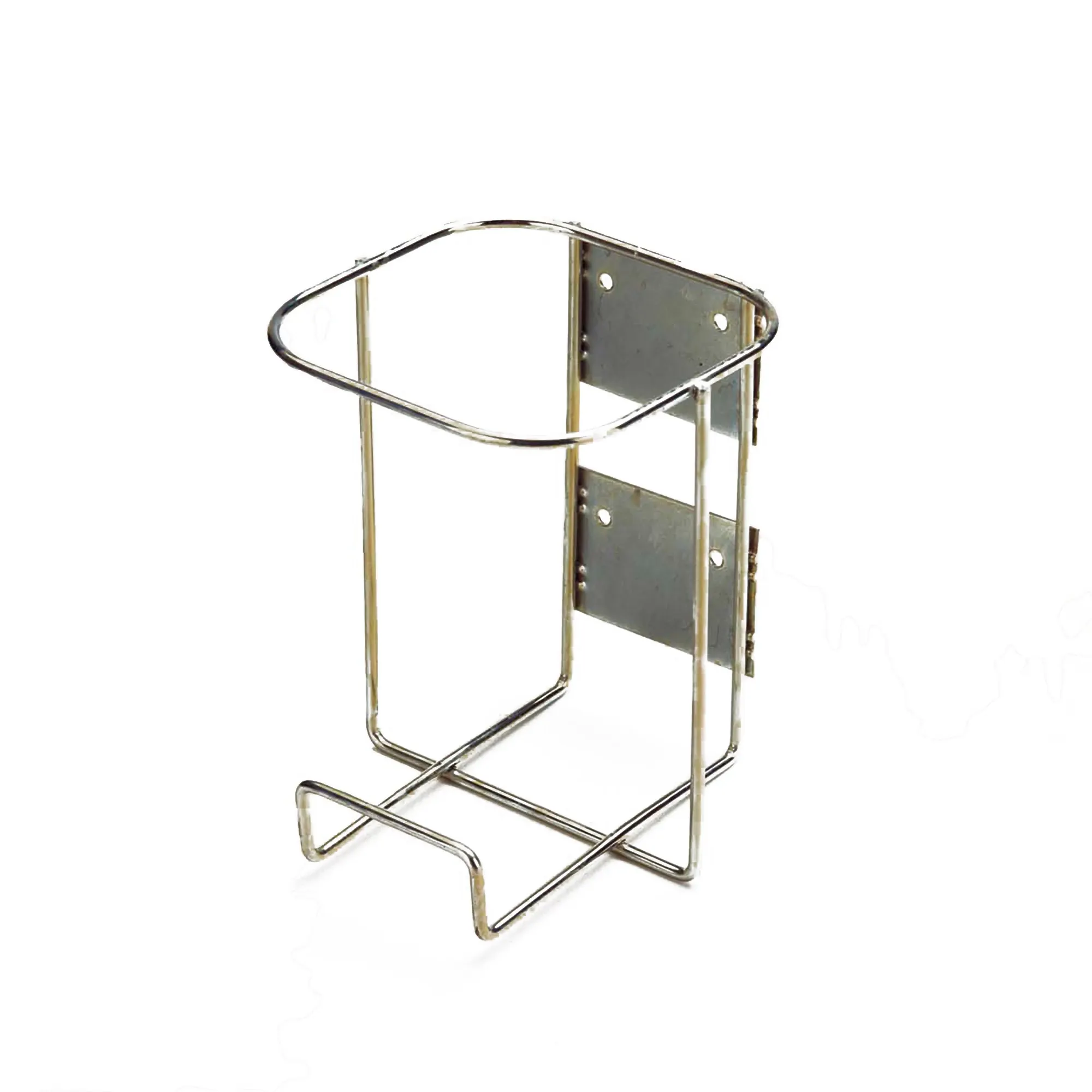 John Deere Bracket - TY15140