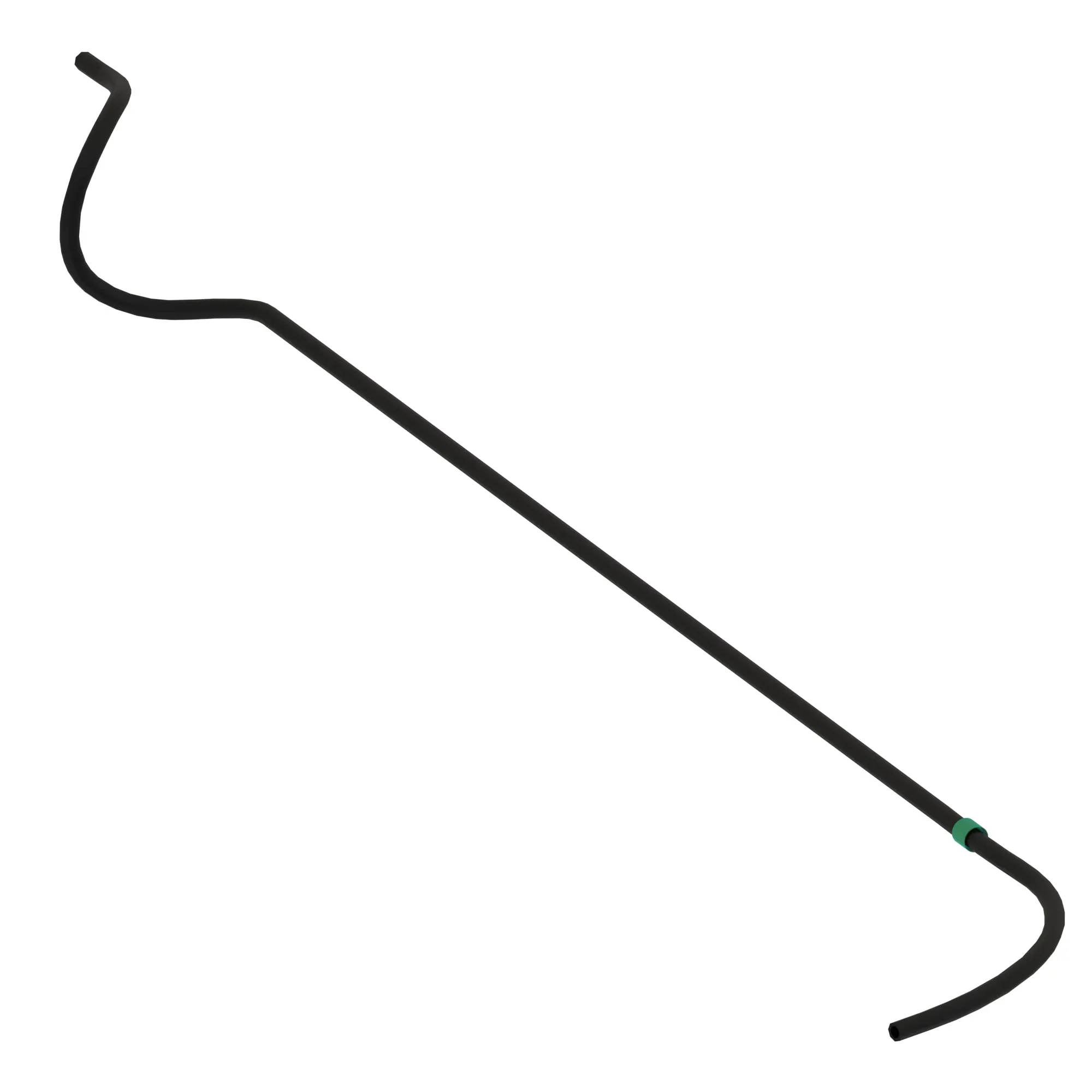 Hose