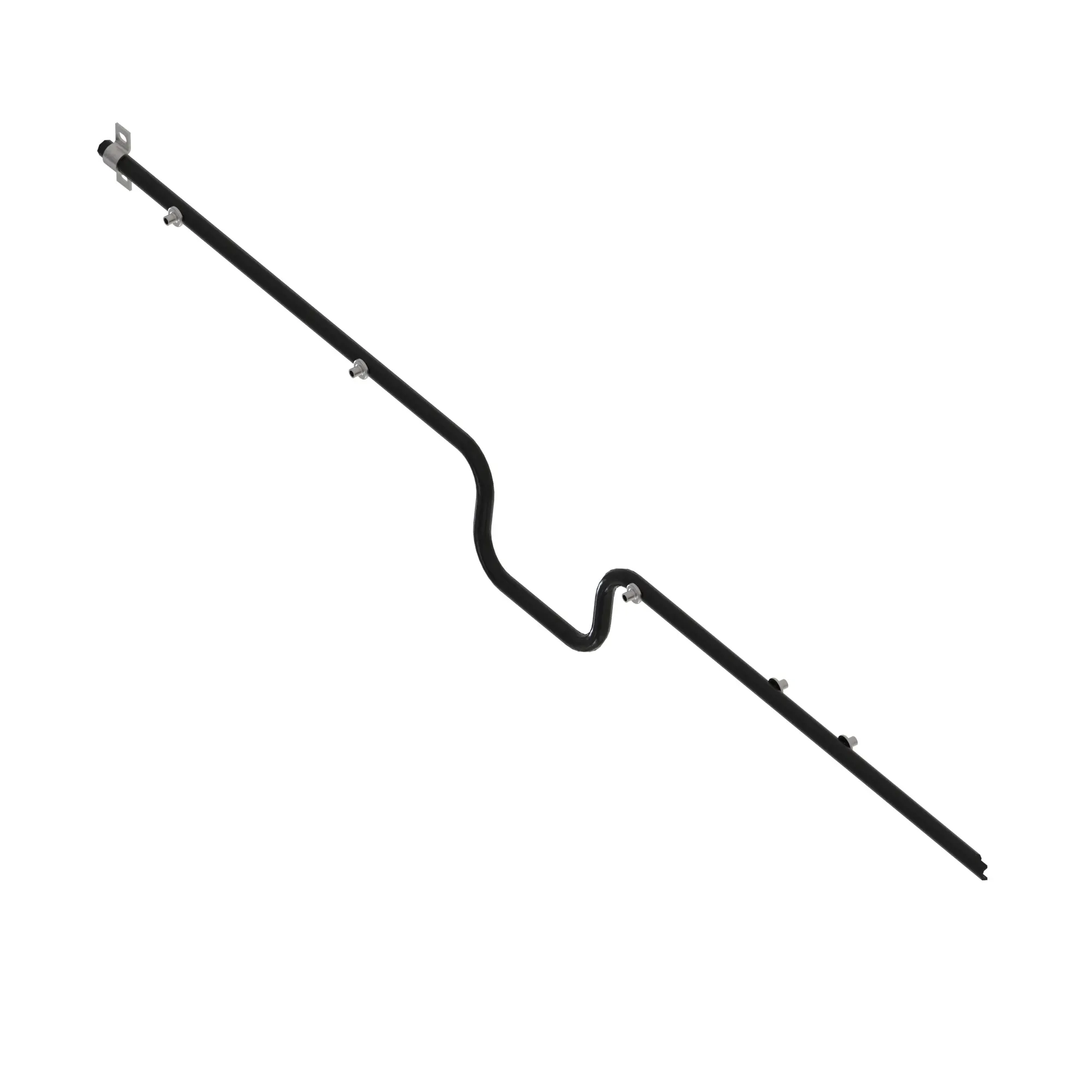 Tube