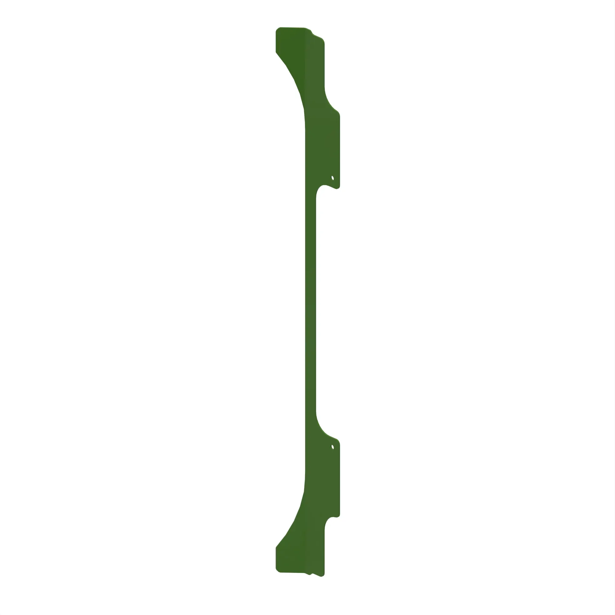 John Deere Gauge - HXE112889
