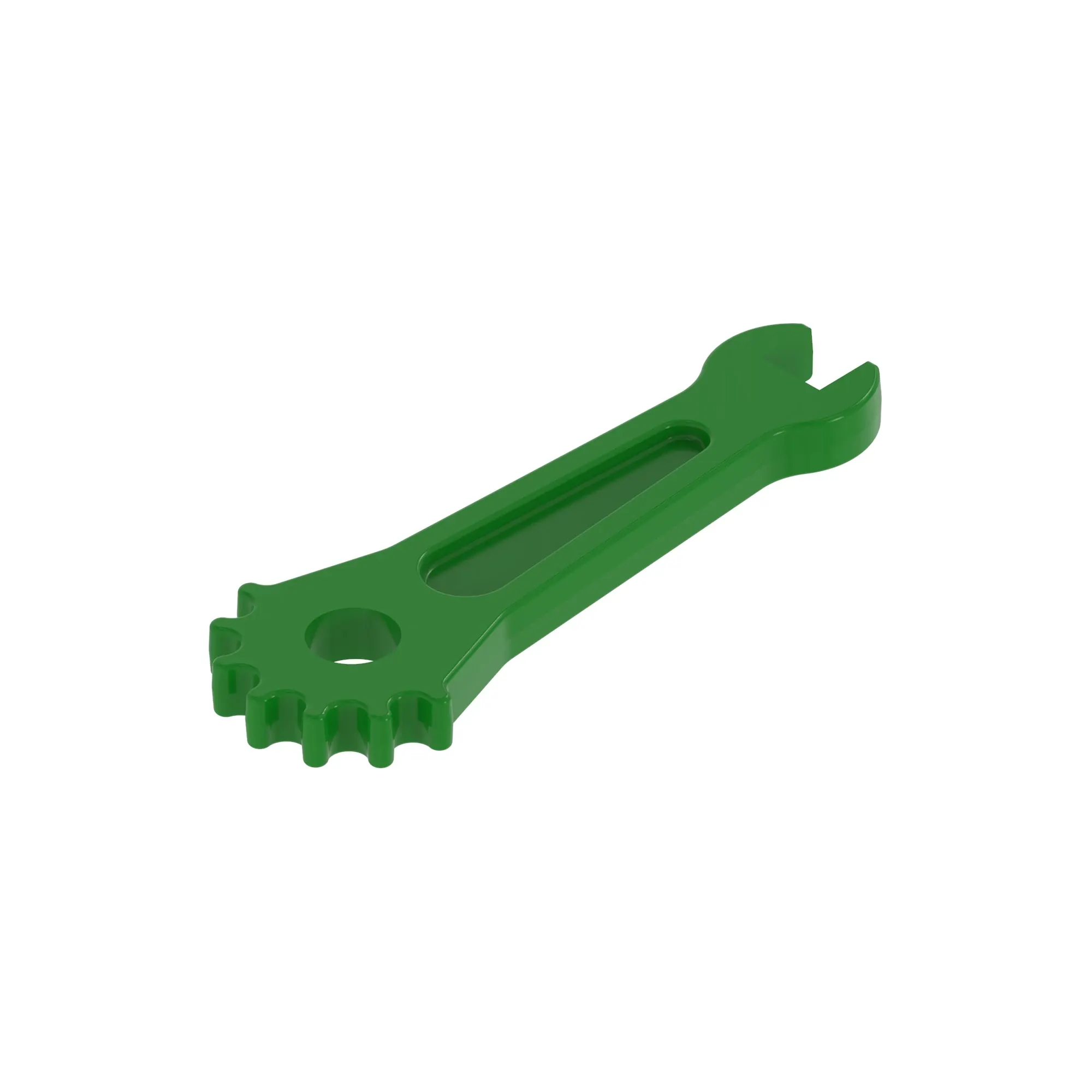 John Deere Piston Pump Adjusting Wrench - A52944
