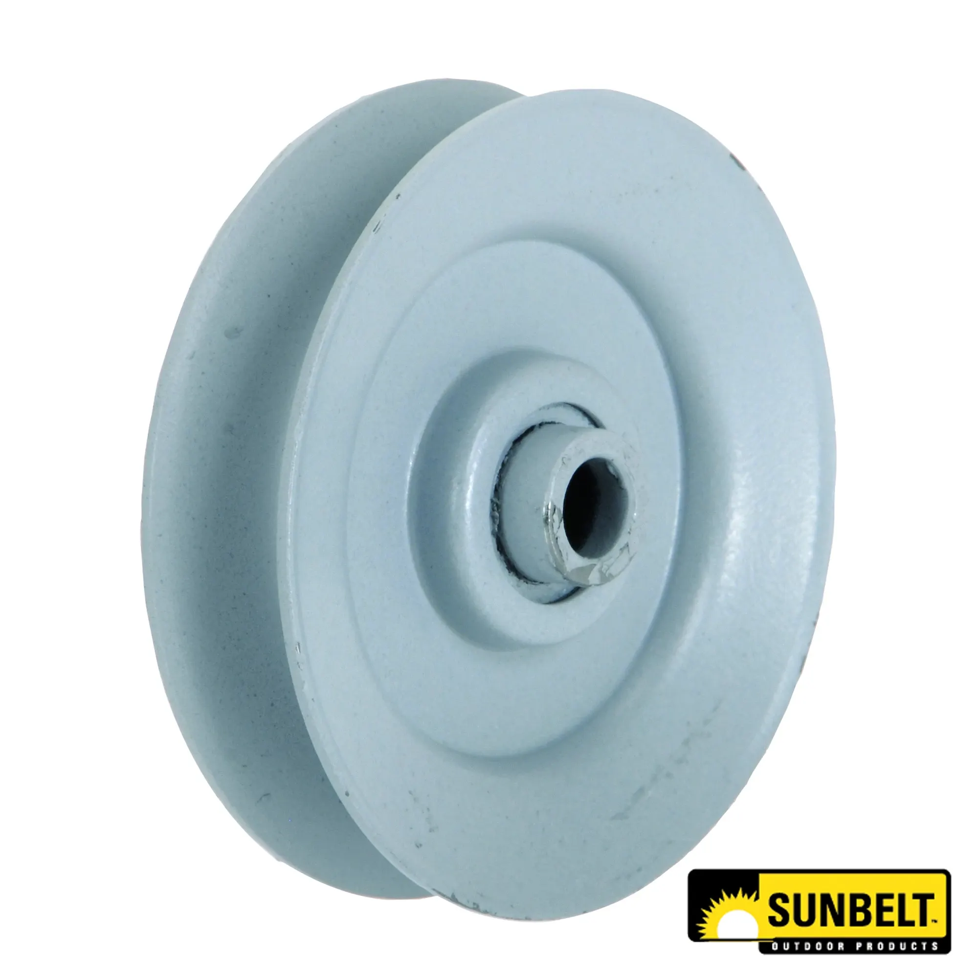 Sunbelt Idler - A-B1SB728