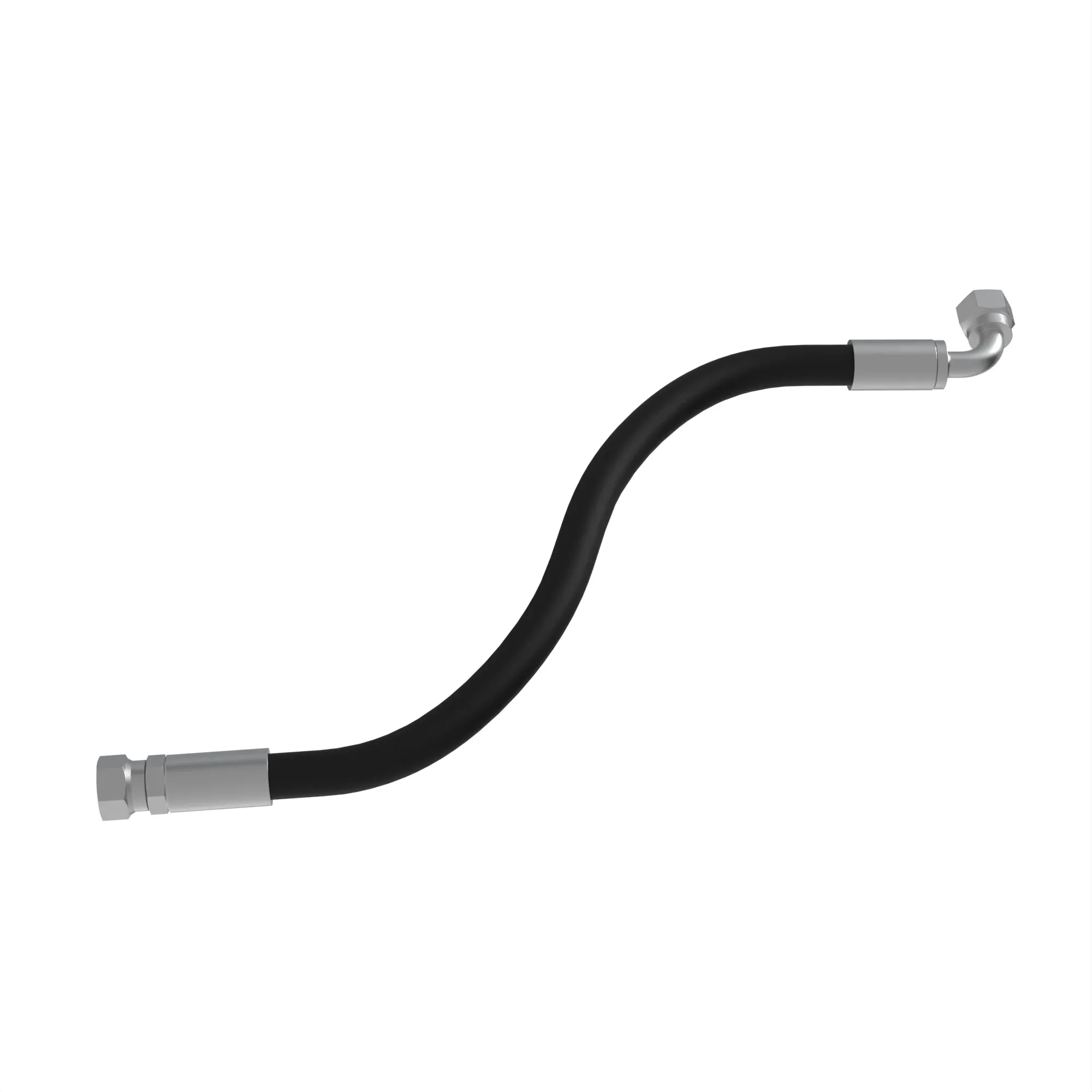 Hydraulic Hose