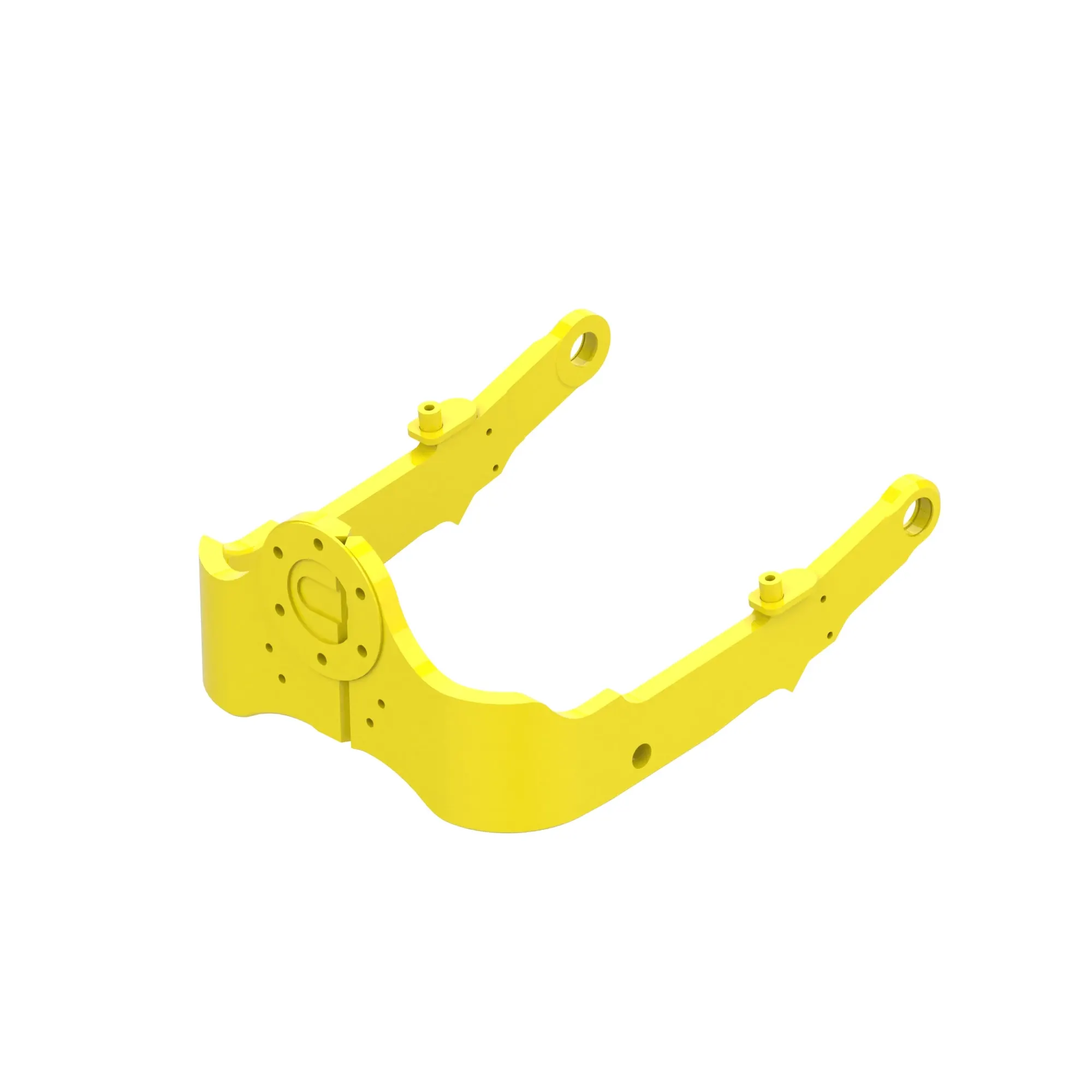 FRAME, TILT FRAME HD, JD
