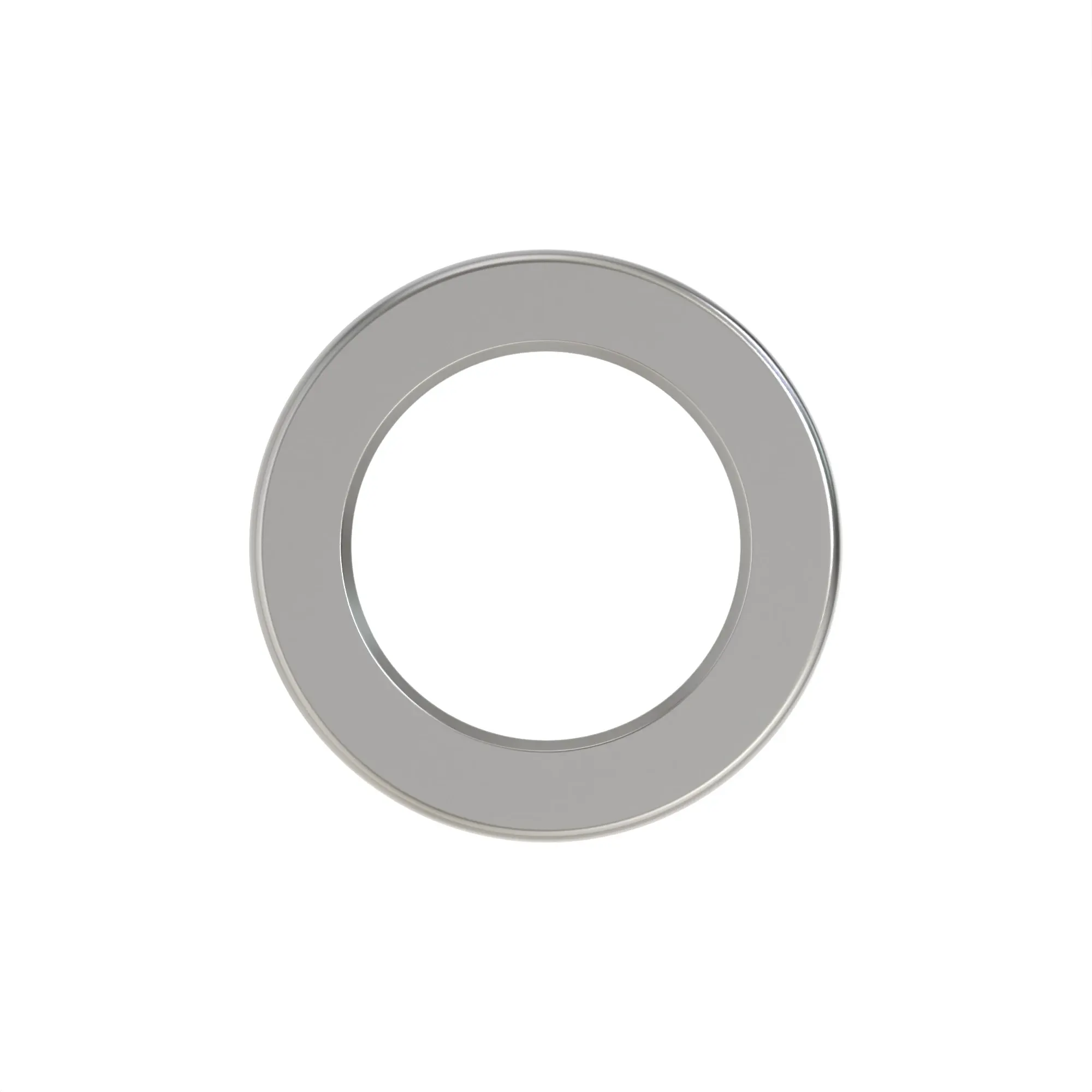 eccentriclockingcollar