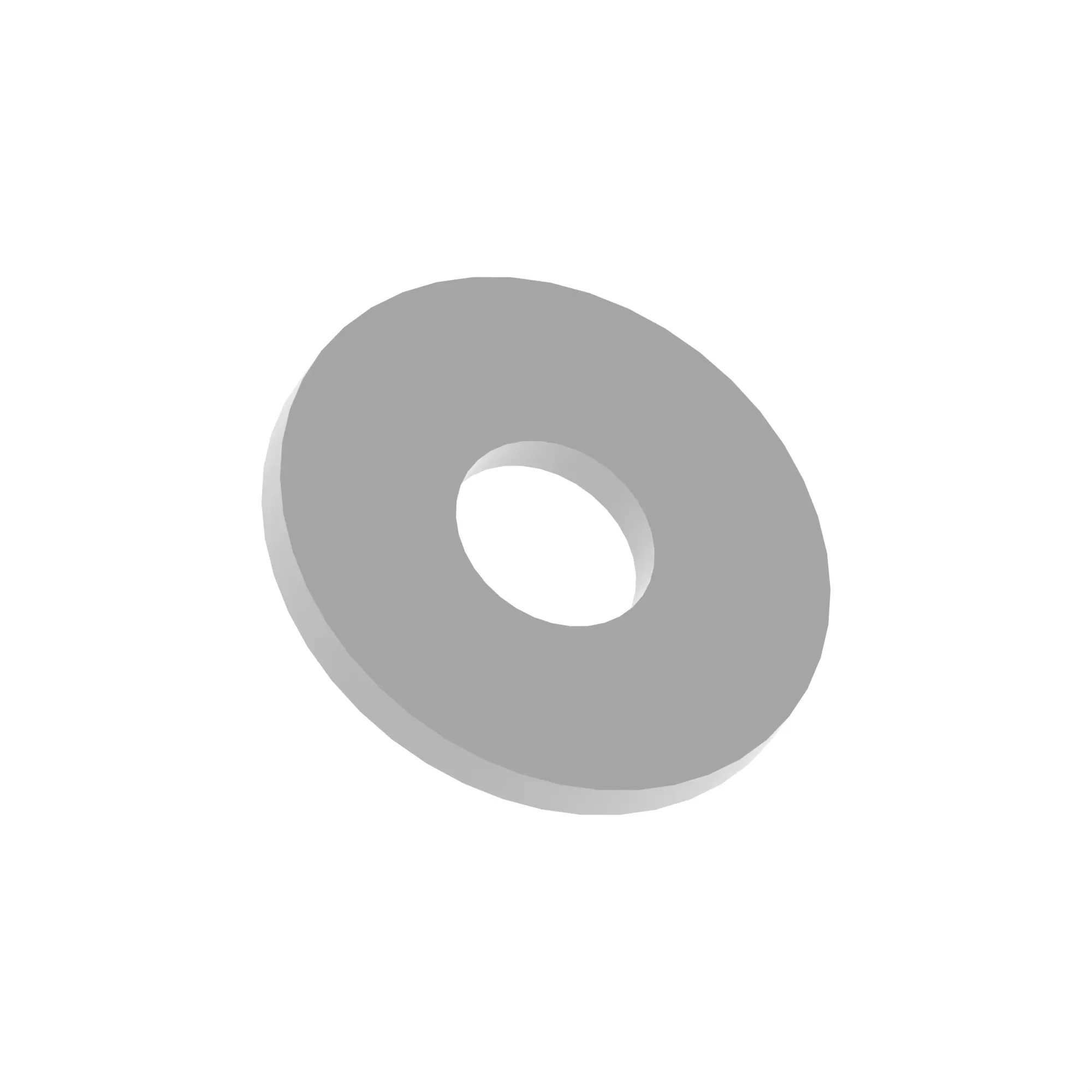 Washer