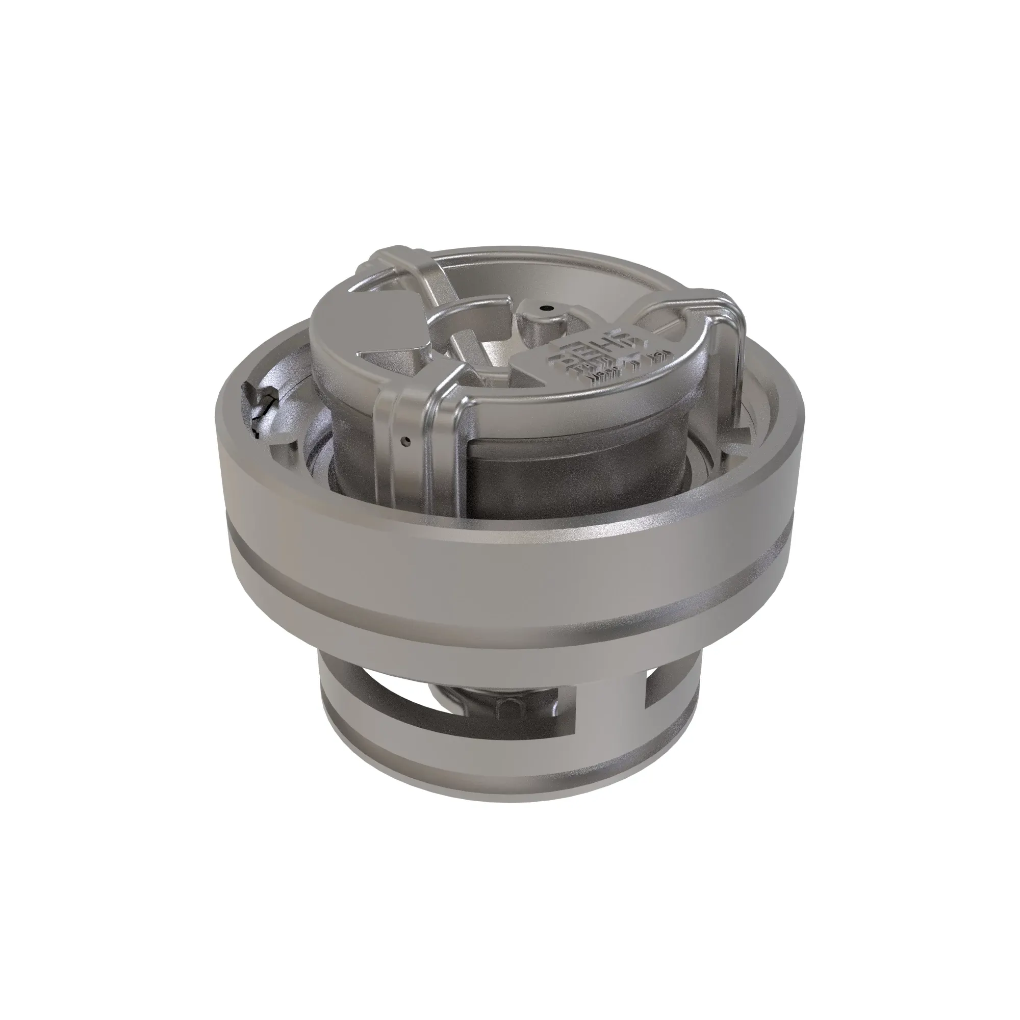 John Deere Thermostat - DZ126473
