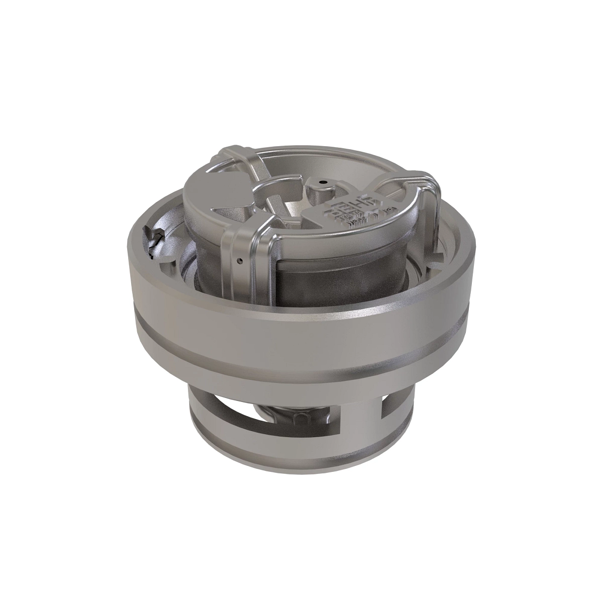 Thermostat, S850