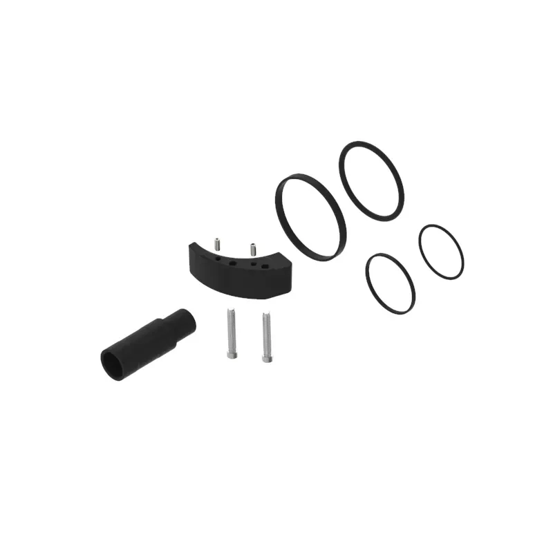 RE587055: IVT™ Cam Kit | Shop.Deere.com