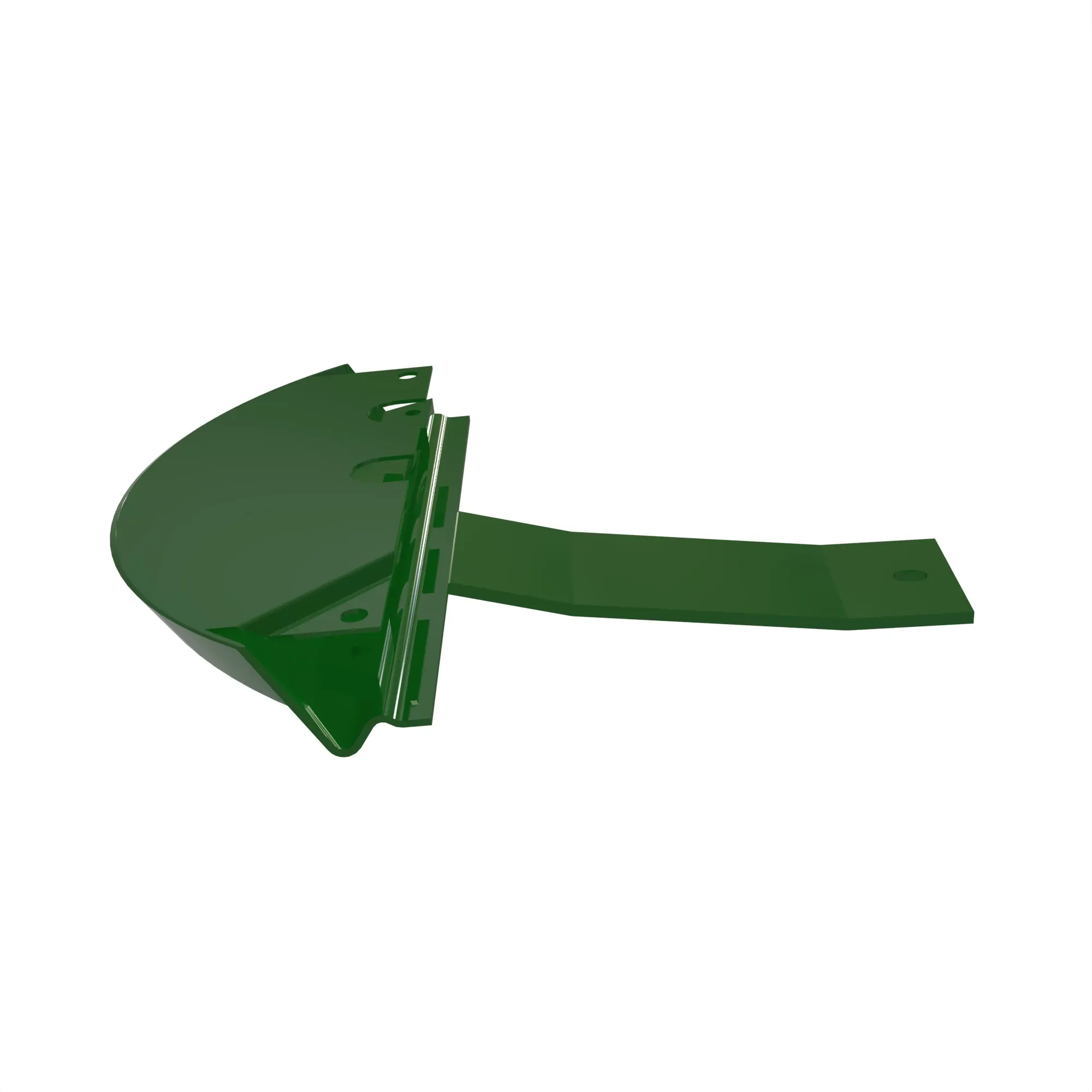 SABOT EXT.GAUCHE