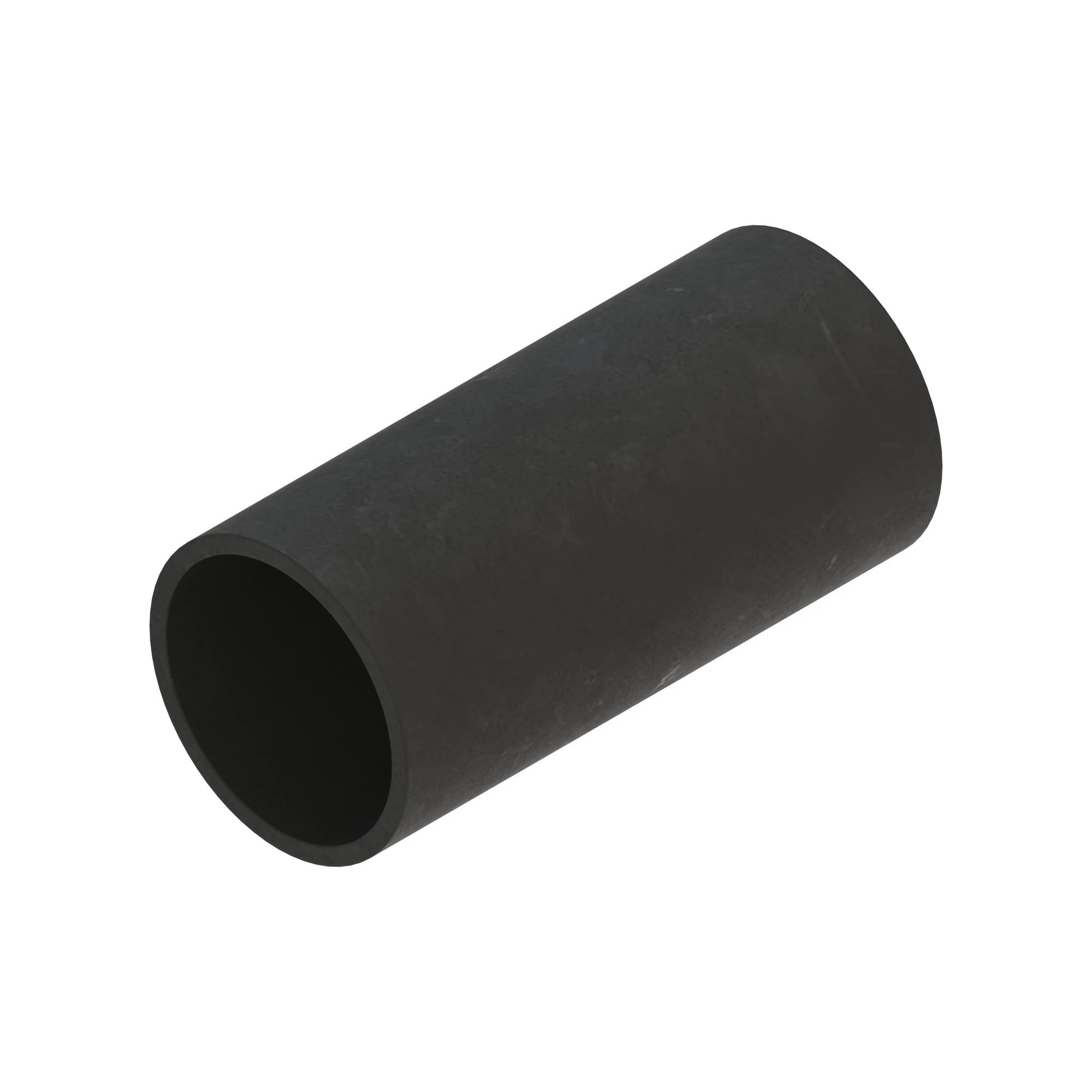 HOSE,FUEL