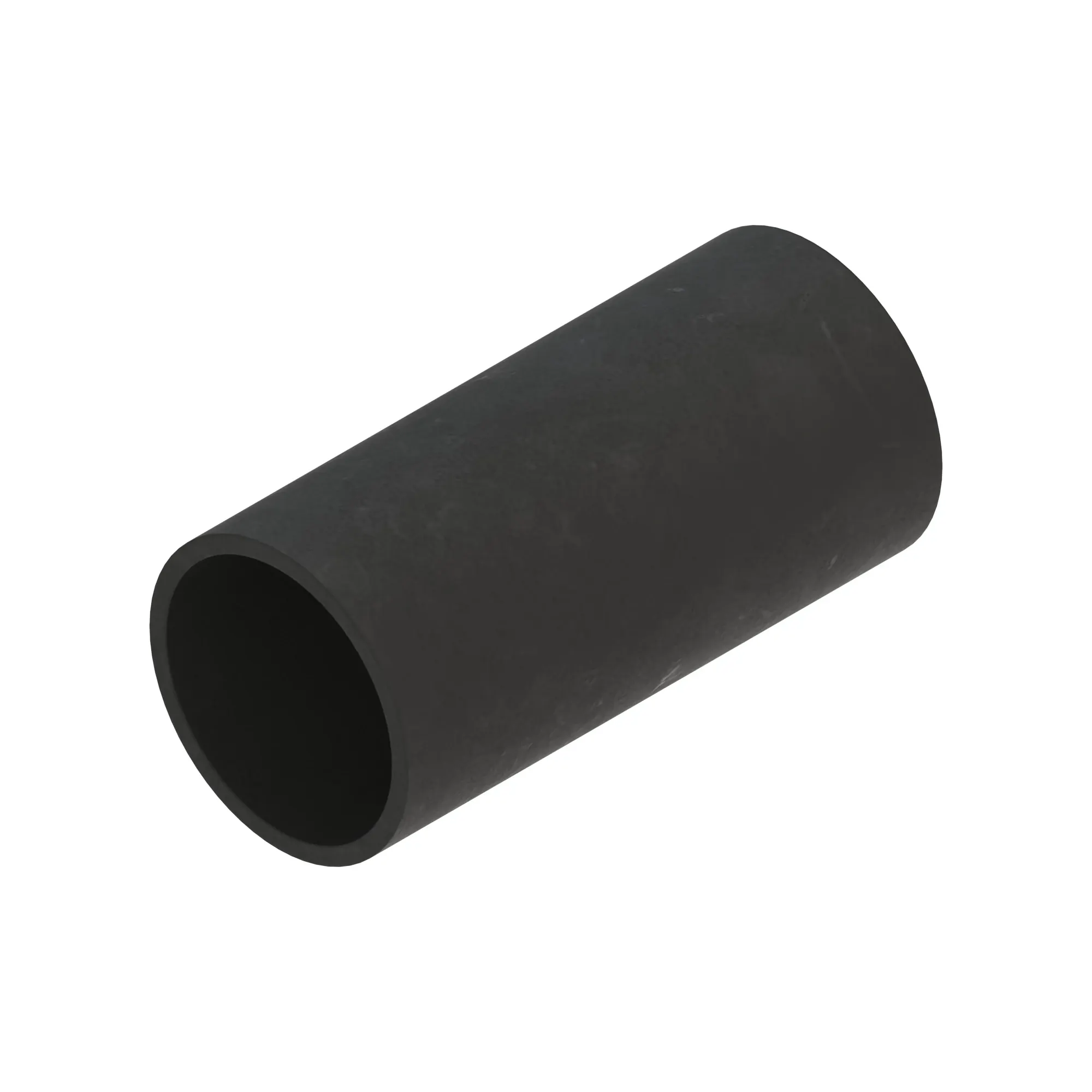 John Deere Fuel Hose - R177726