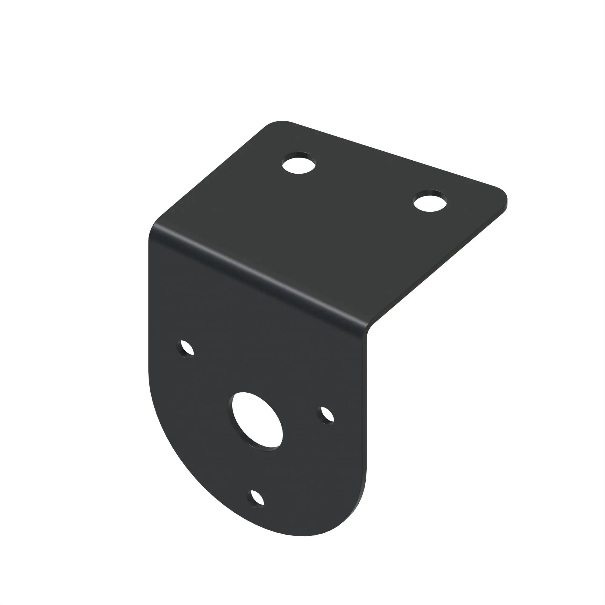 BRACKET