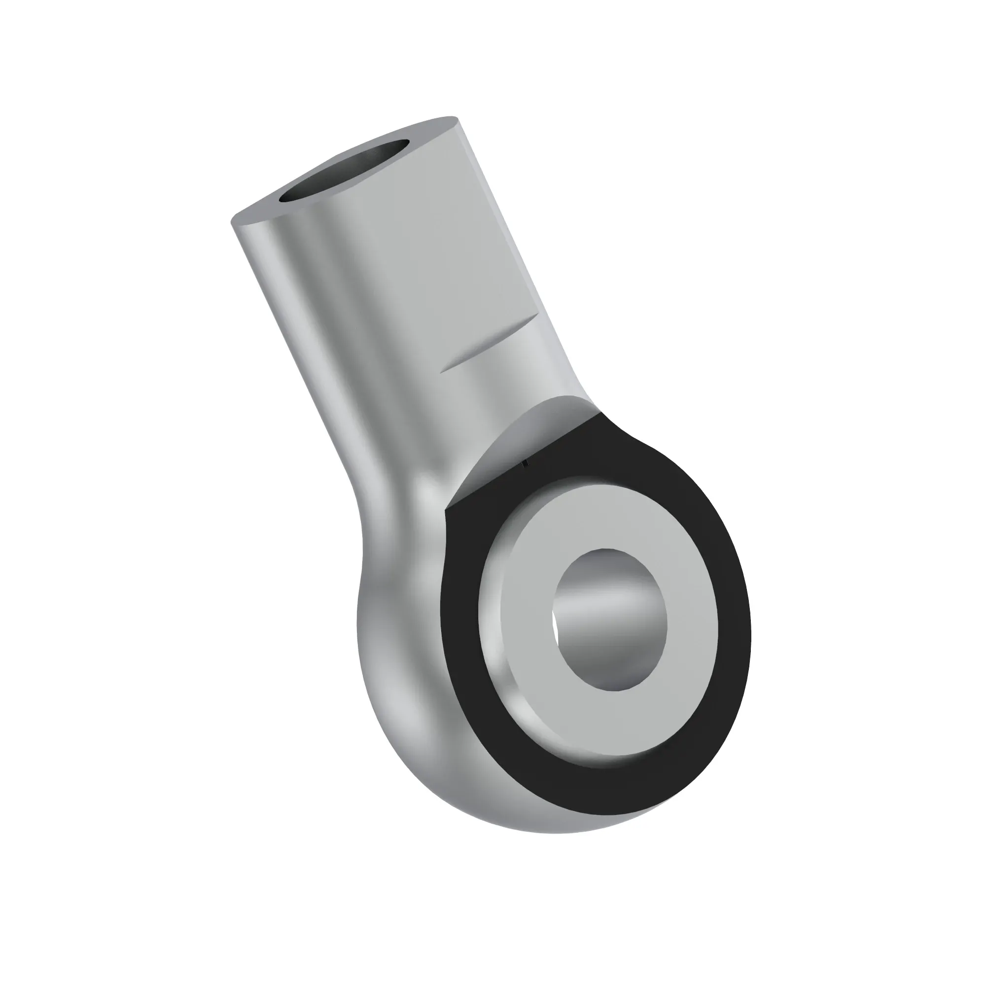 TCA13854: Link End with External Ball Socket