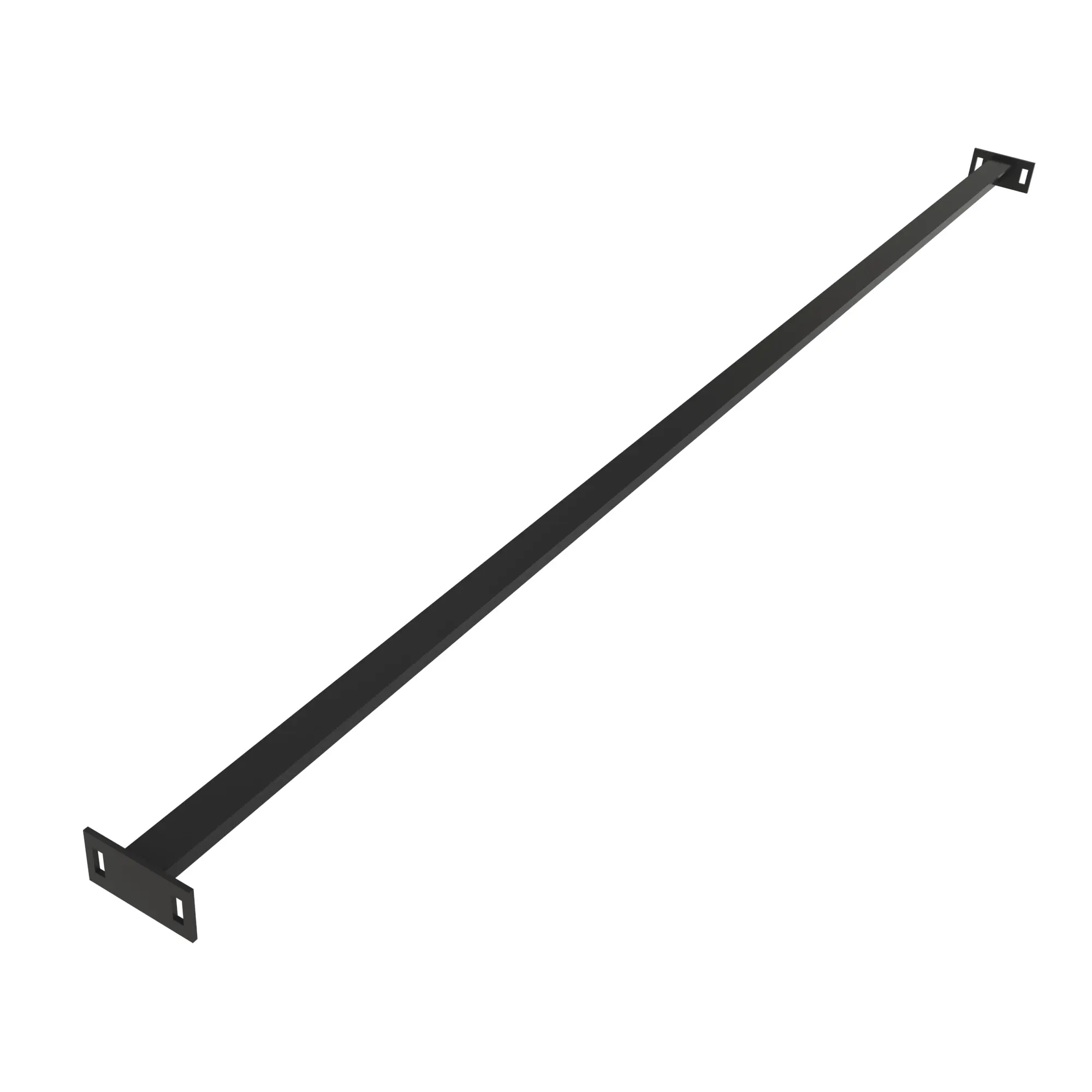 Scraper