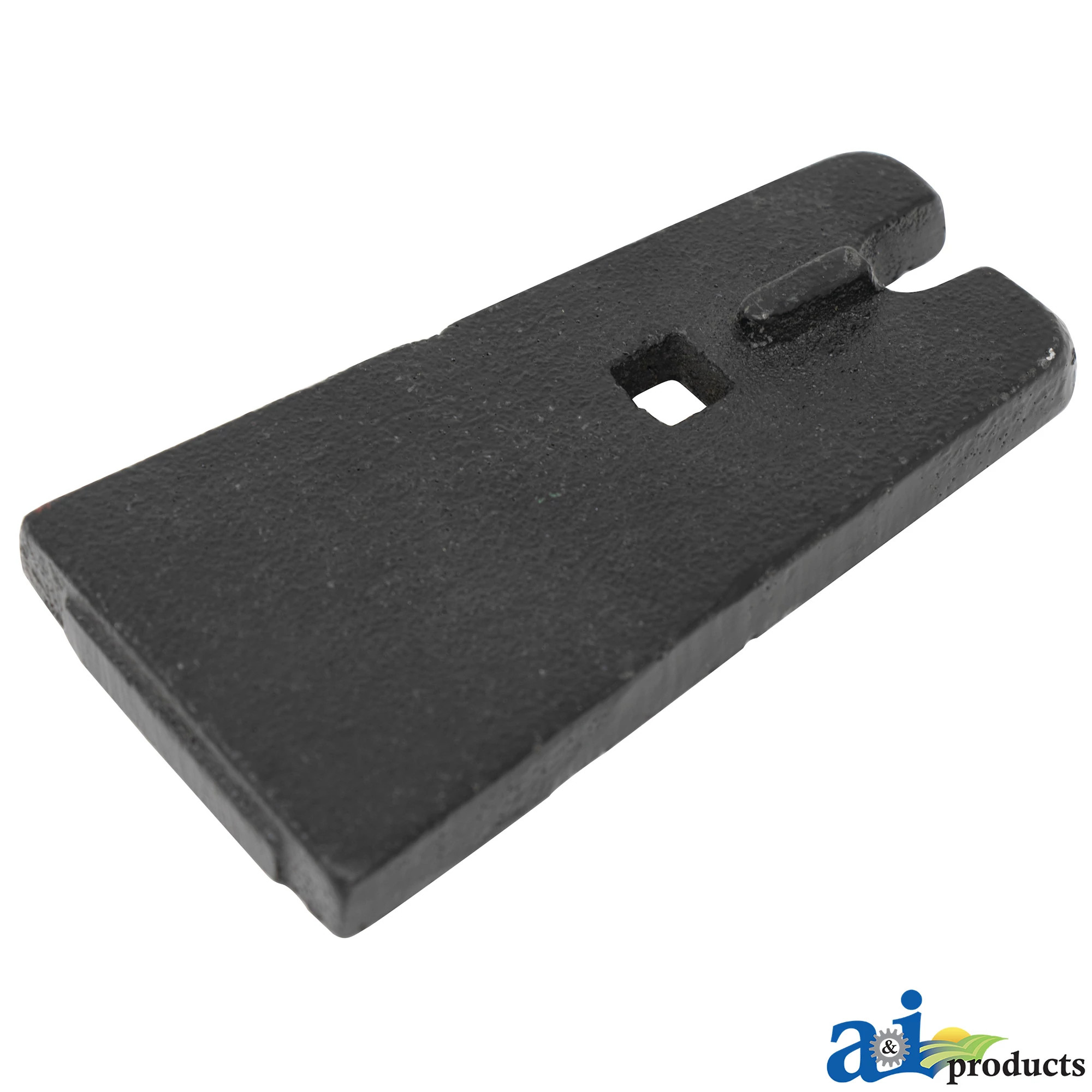 A&I Products Scraper Blade - A-A89437