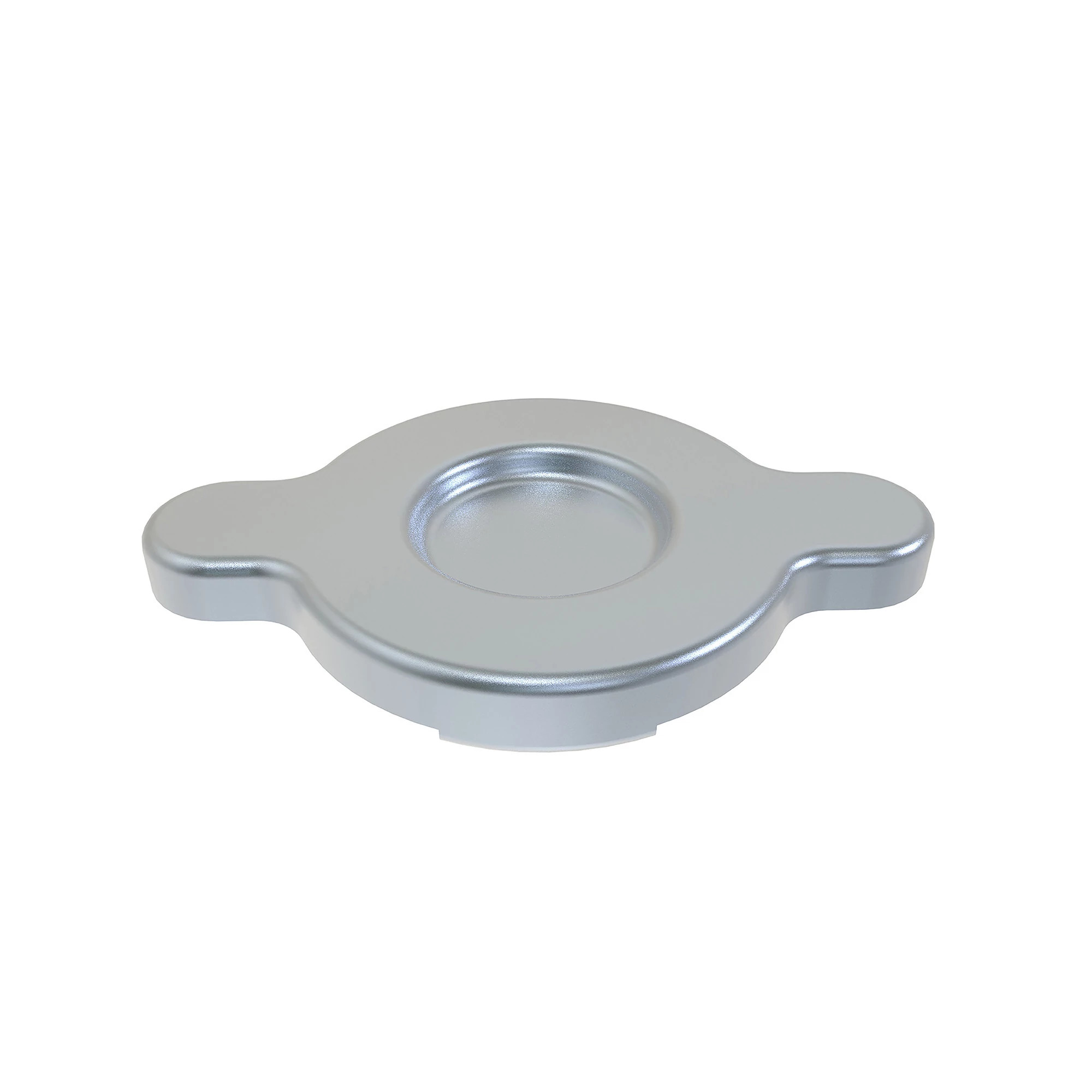 CAP, RADIATOR -14 PSI-