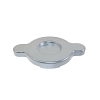 John Deere Filler Cap - RE24391