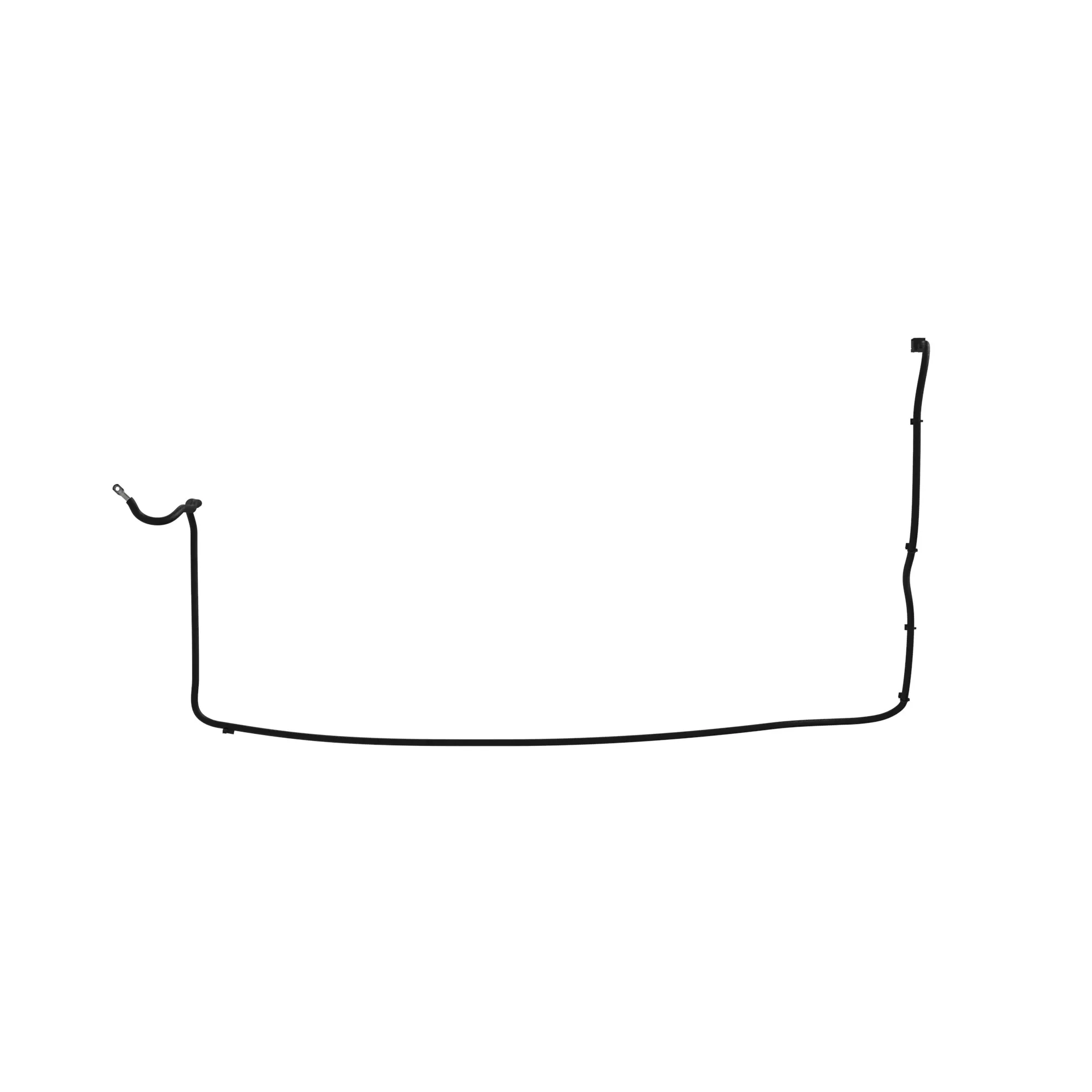 Battery Cable