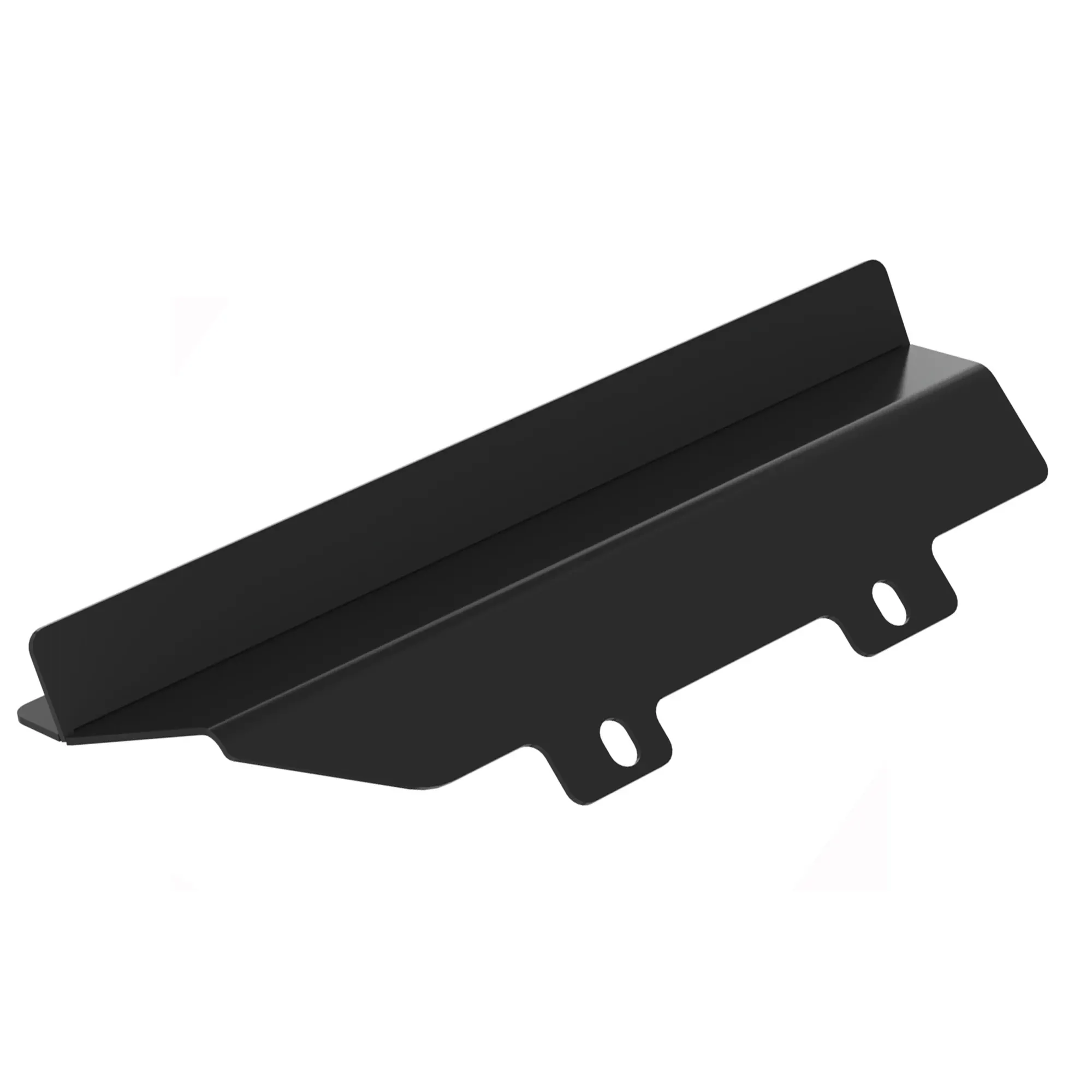 John Deere Right Side Cover - F661294