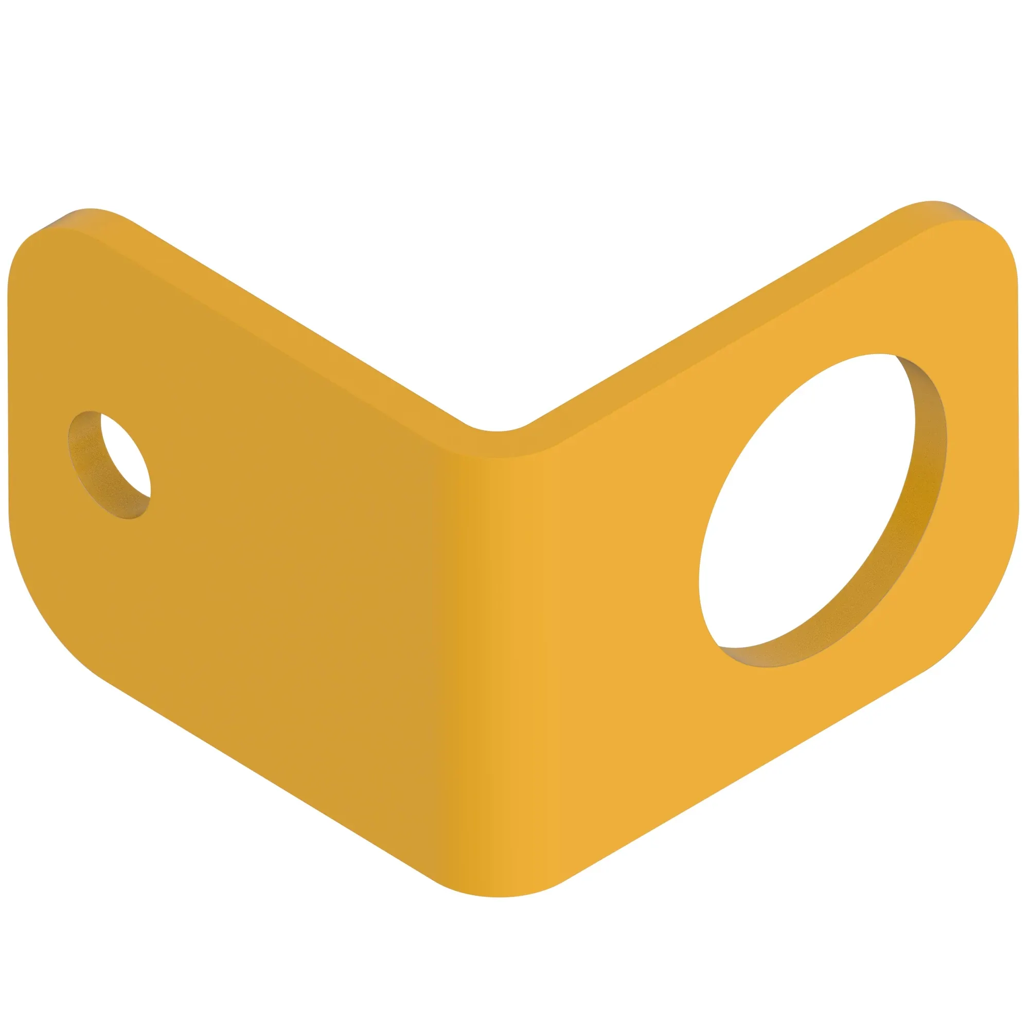 John Deere Angle - T214661