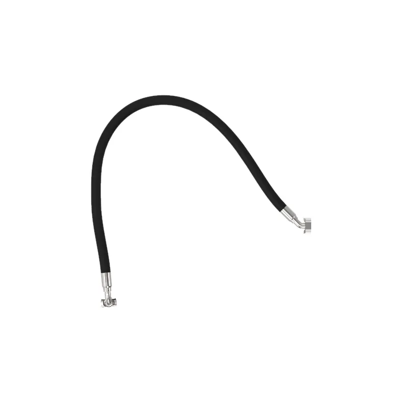 Hydraulic Hose